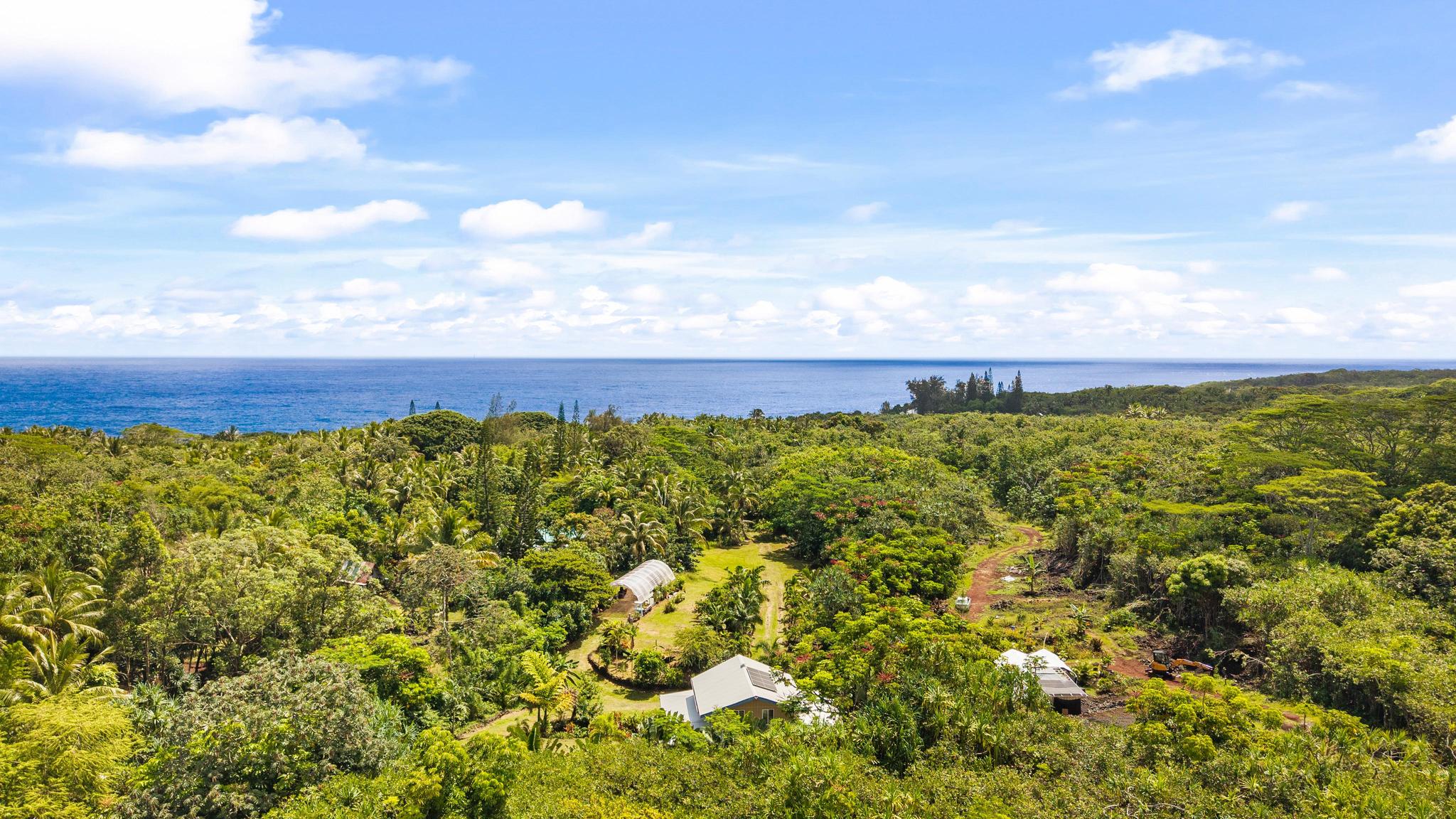 14-3734 Government Beach Rd Property Photo 26