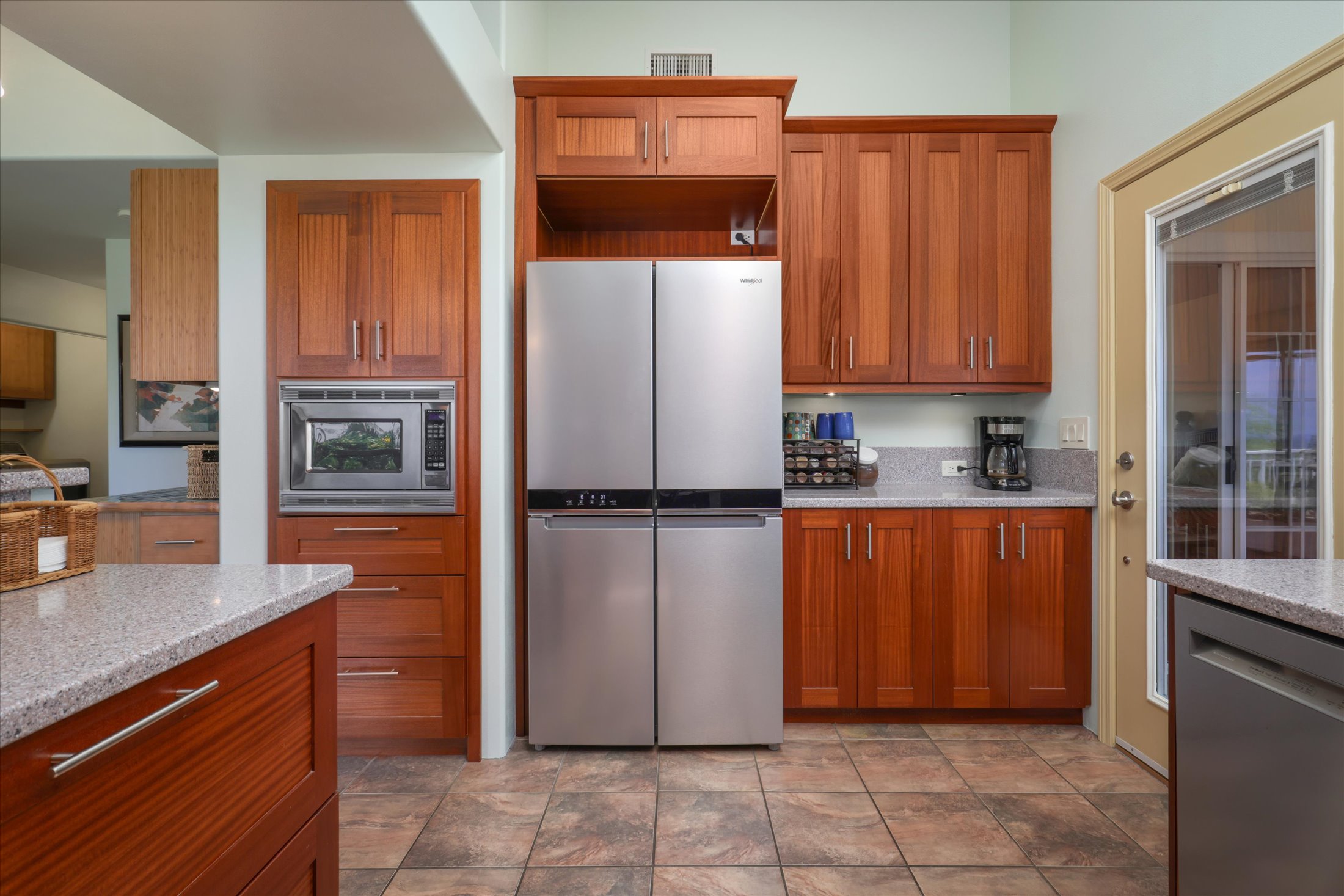75-284 Malulani Dr Property Photo 1