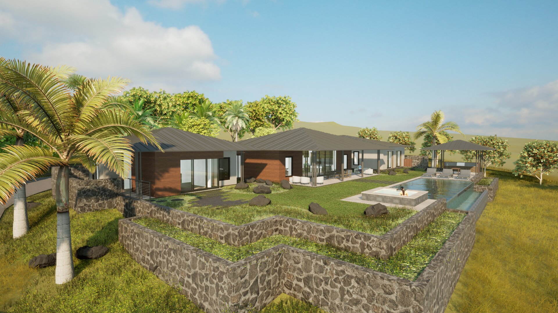 81-6552 Paiai Pl Property Photo 1