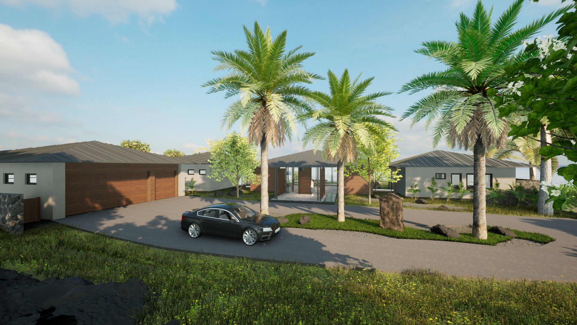 81-6552 Paiai Pl Property Photo 3