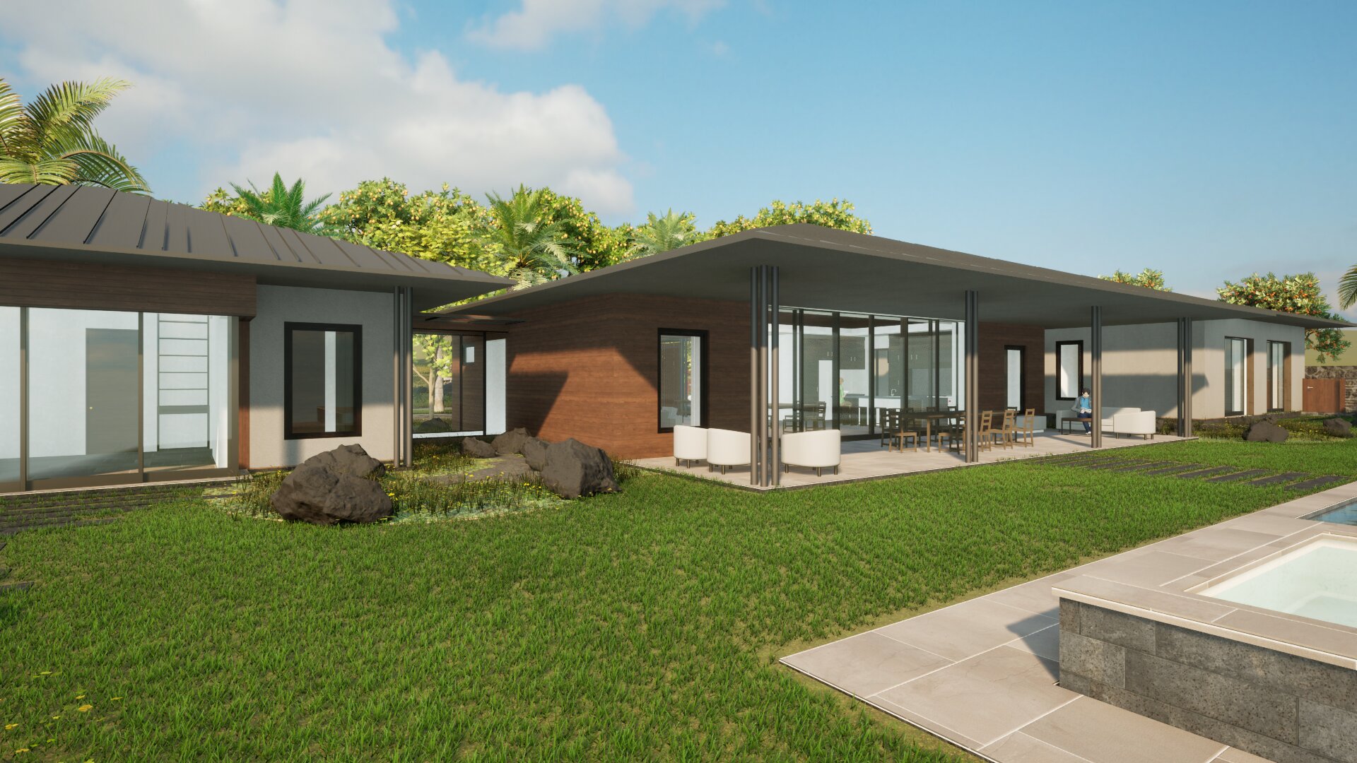 81-6552 Paiai Pl Property Photo 4