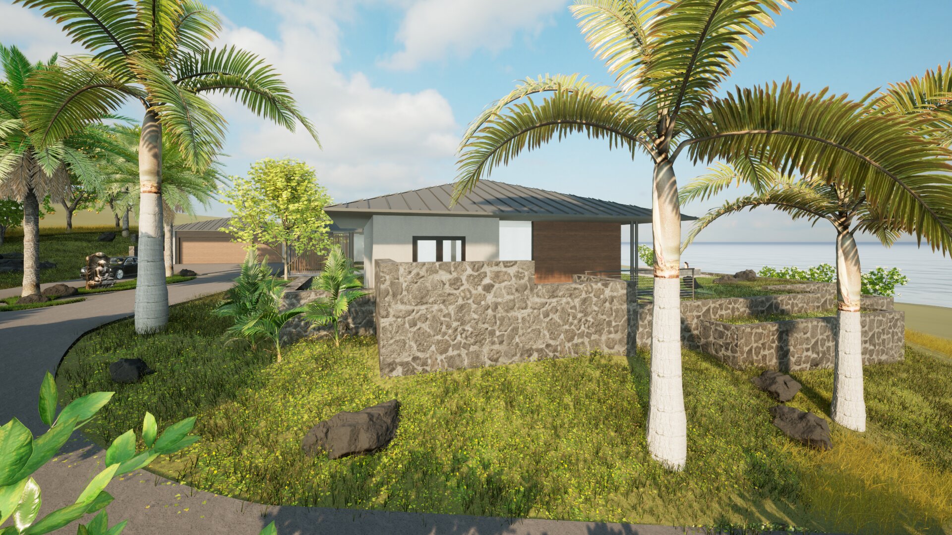 81-6552 Paiai Pl Property Photo 6