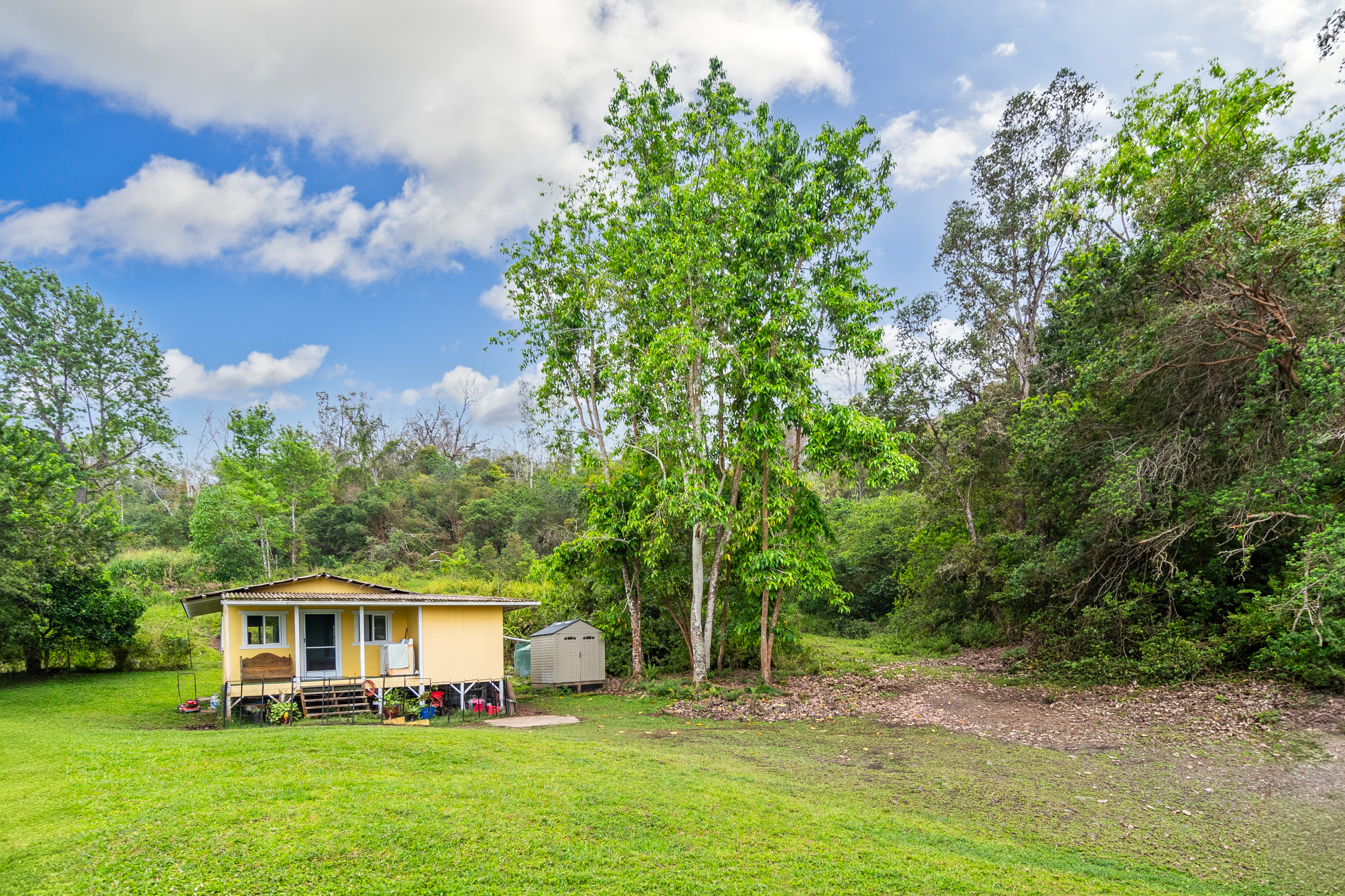 87-1081 Haleili Rd Property Photo 2