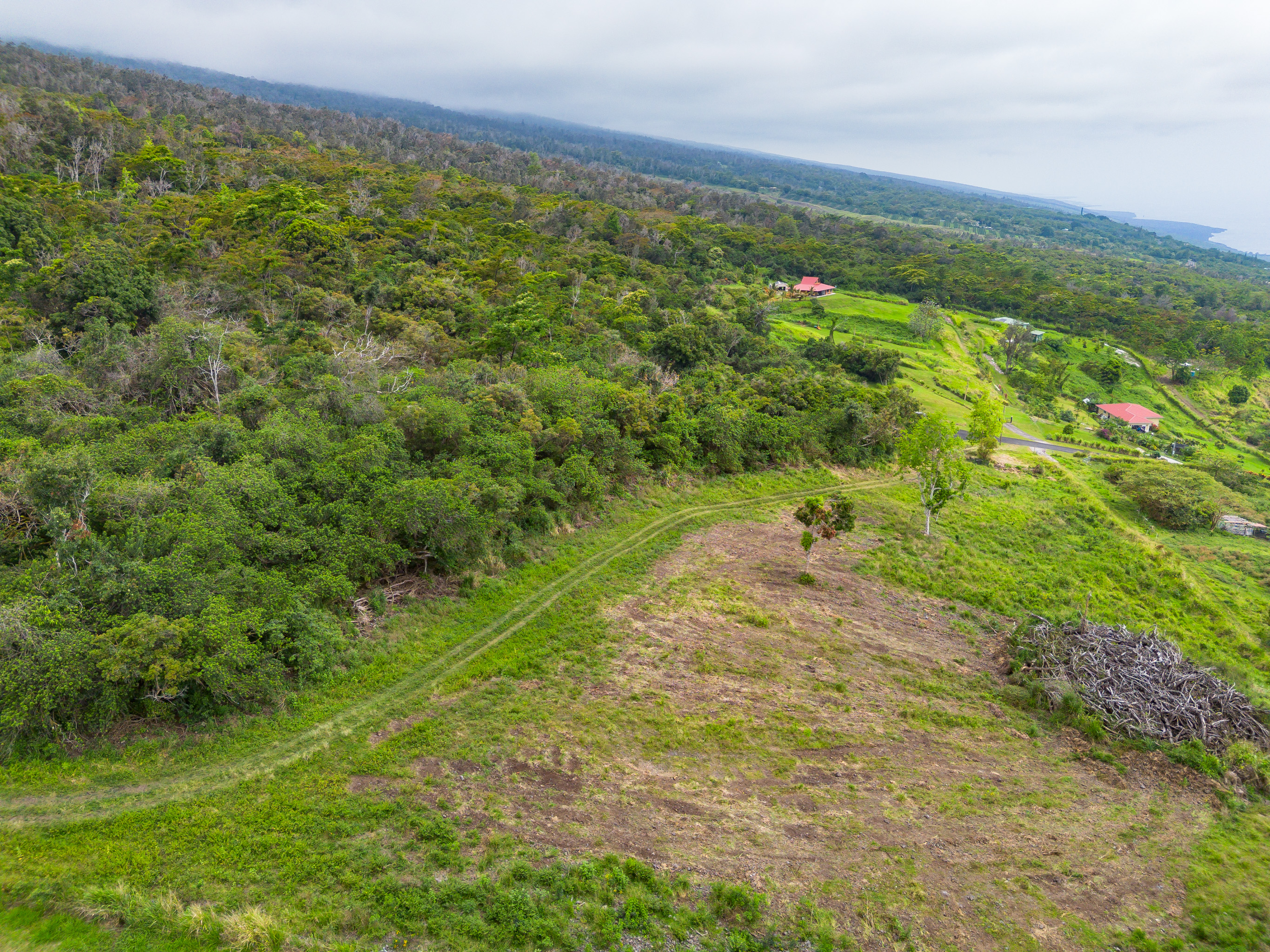 87-1081 Haleili Rd Property Photo 22
