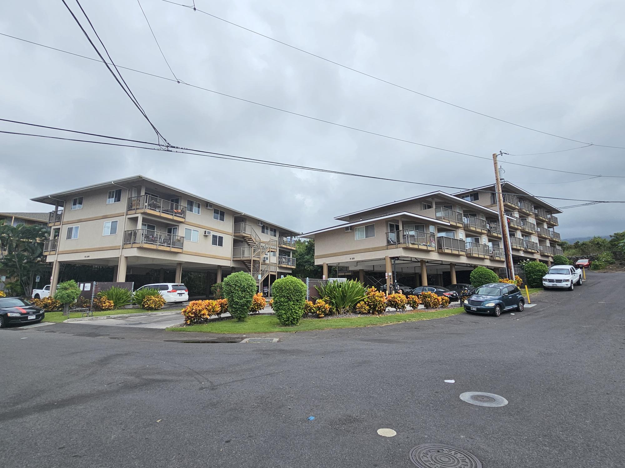 75-5749 Alahou St 25 Property Photo 1