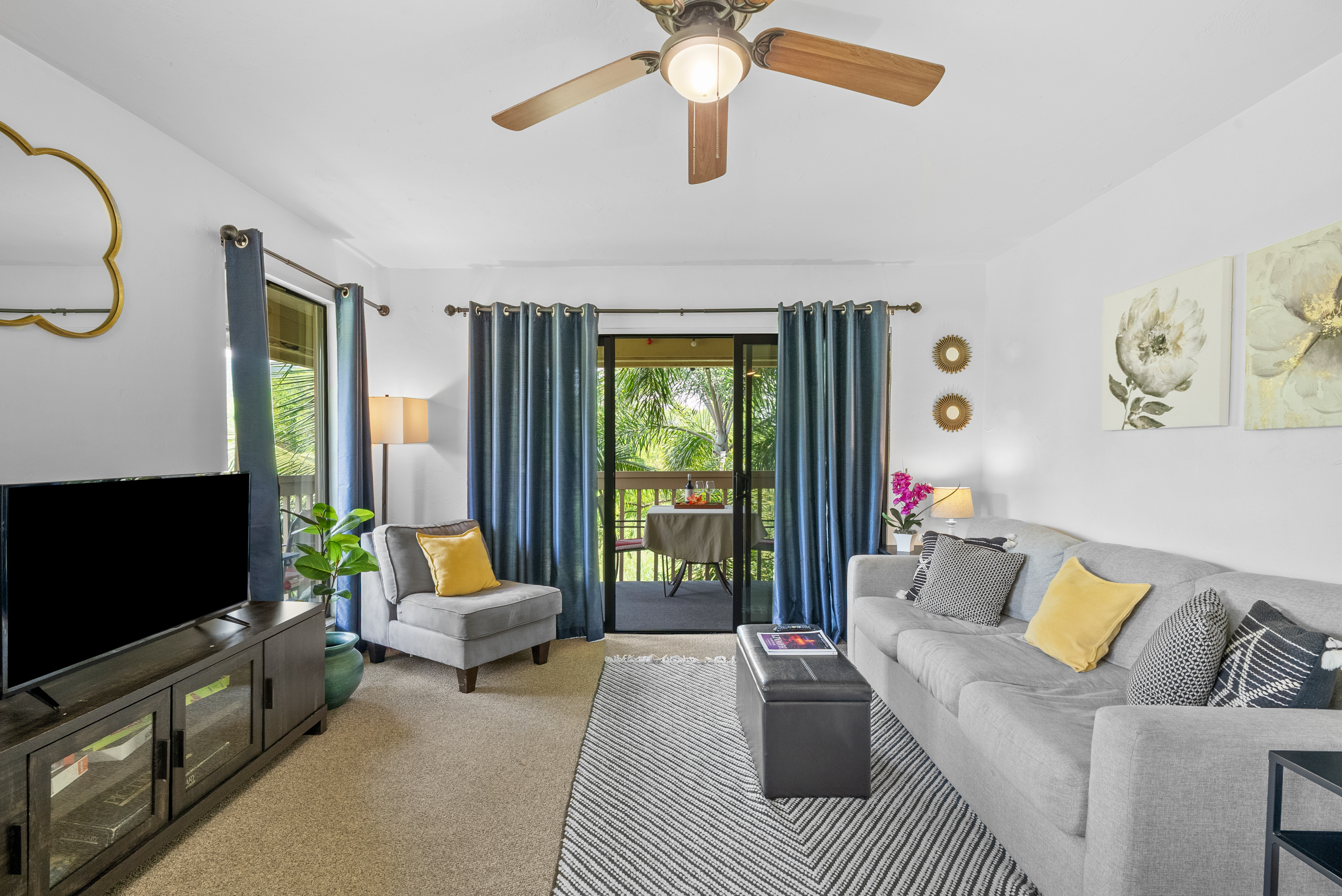 76-6283 Alii Dr B405 Property Photo 4