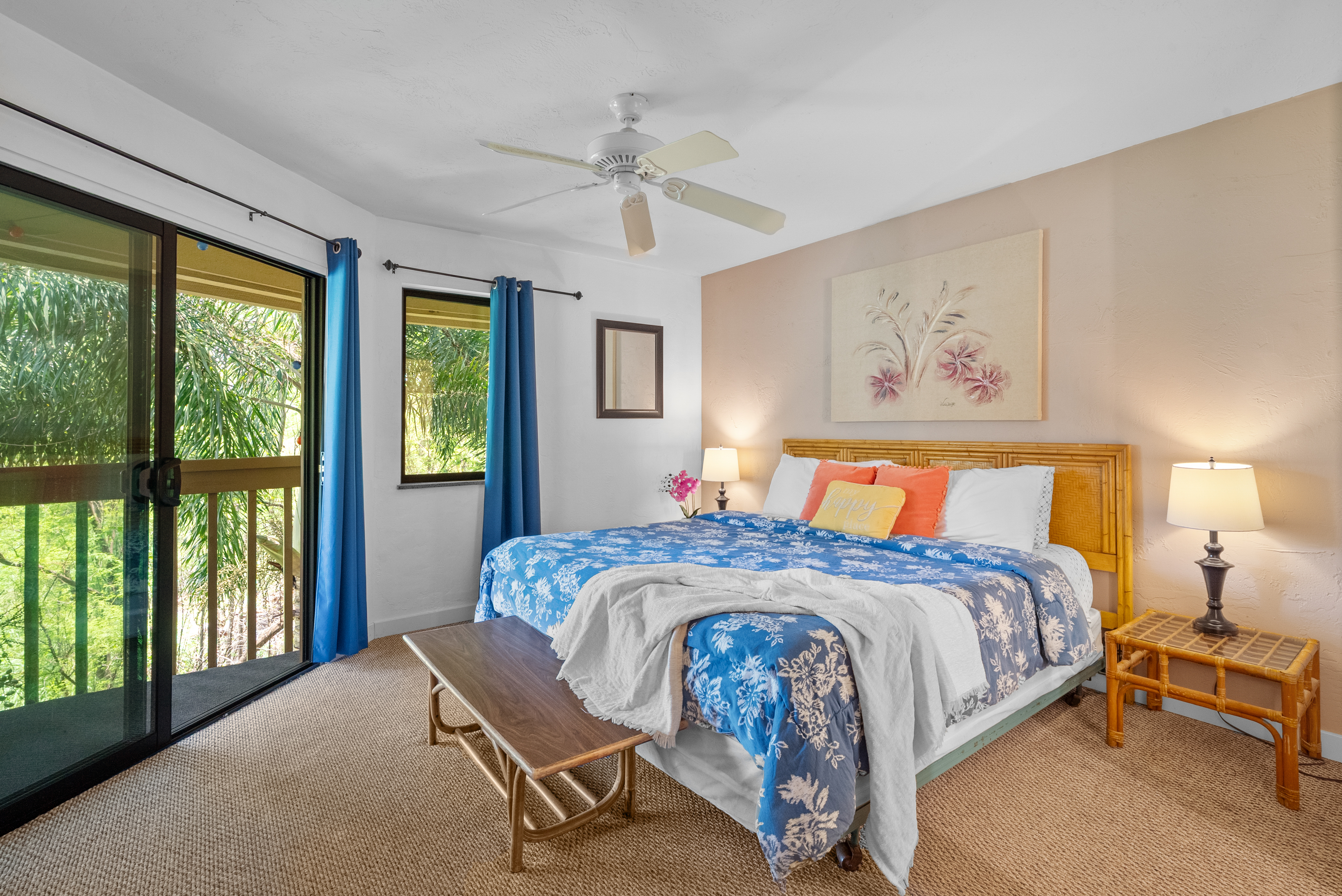 76-6283 Alii Dr B405 Property Photo 6