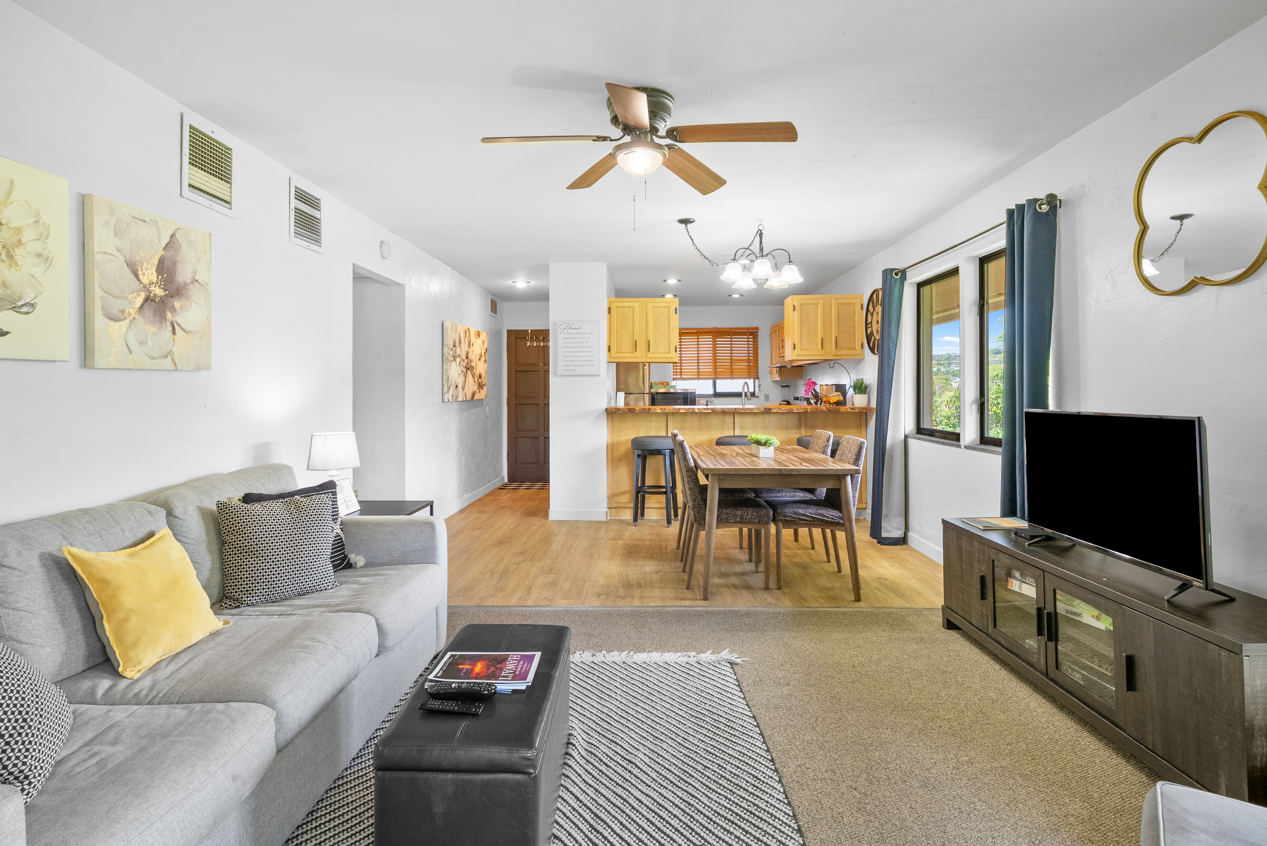 76-6283 Alii Dr B405 Property Photo 10