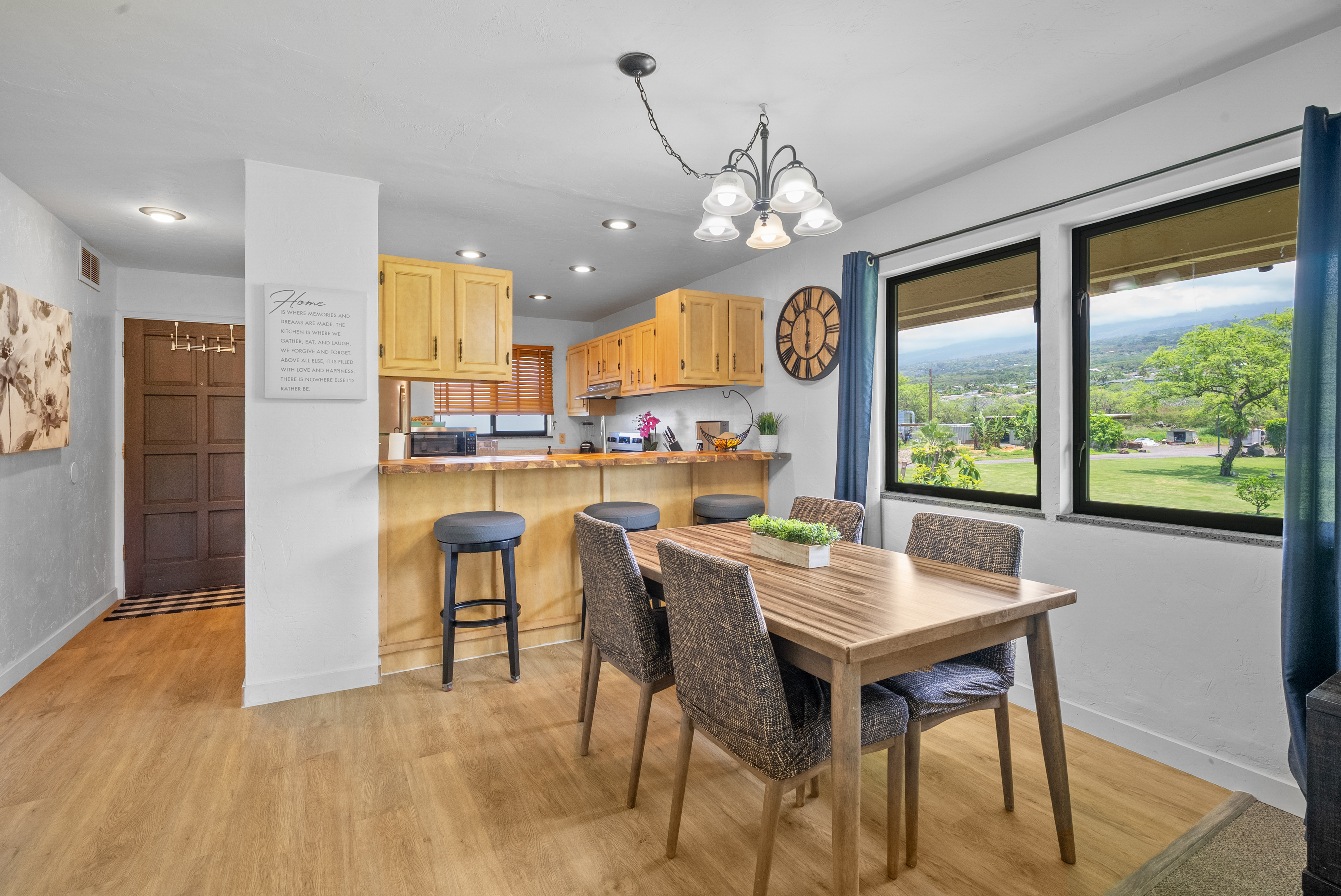 76-6283 Alii Dr B405 Property Photo 12