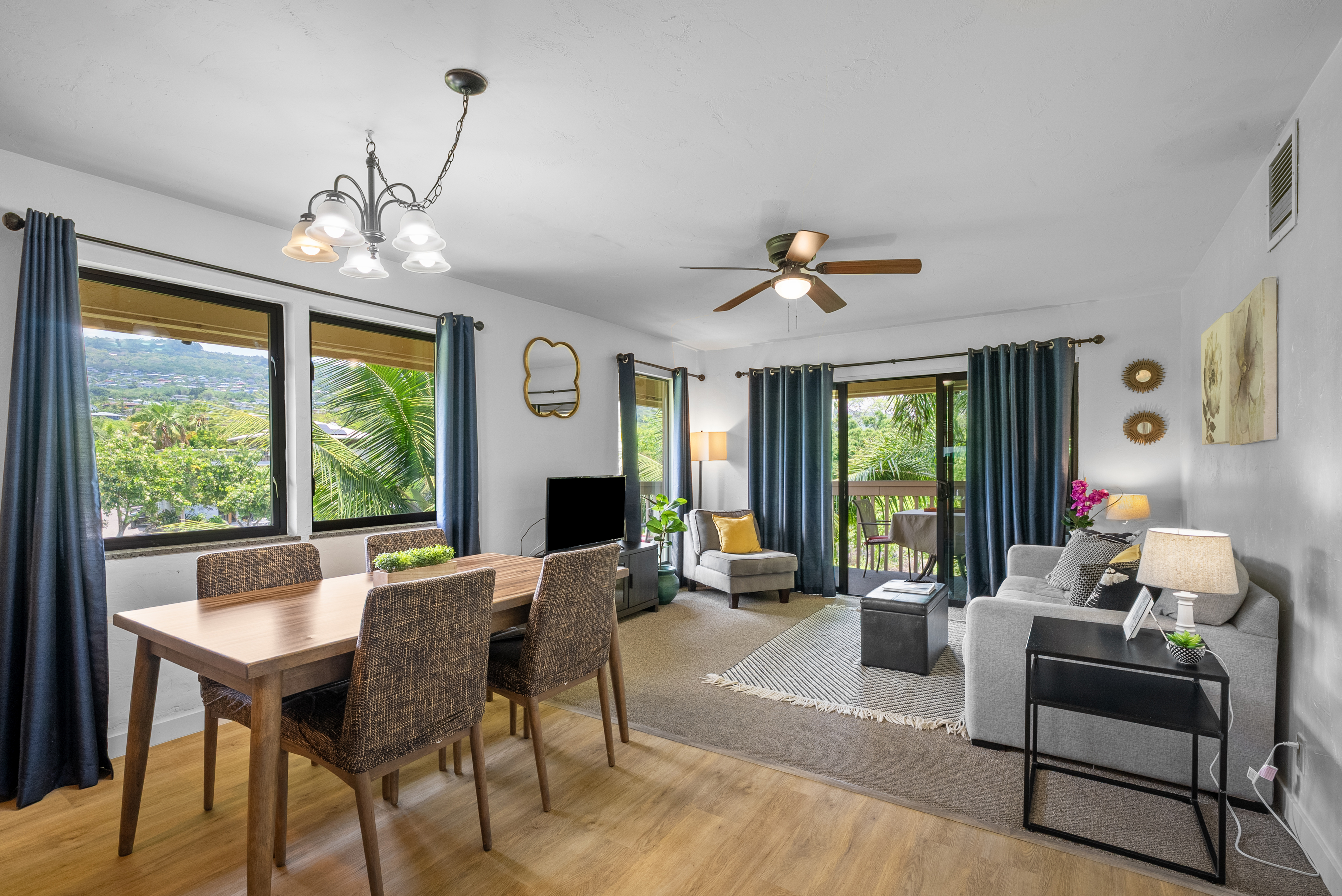 76-6283 Alii Dr B405 Property Photo 13