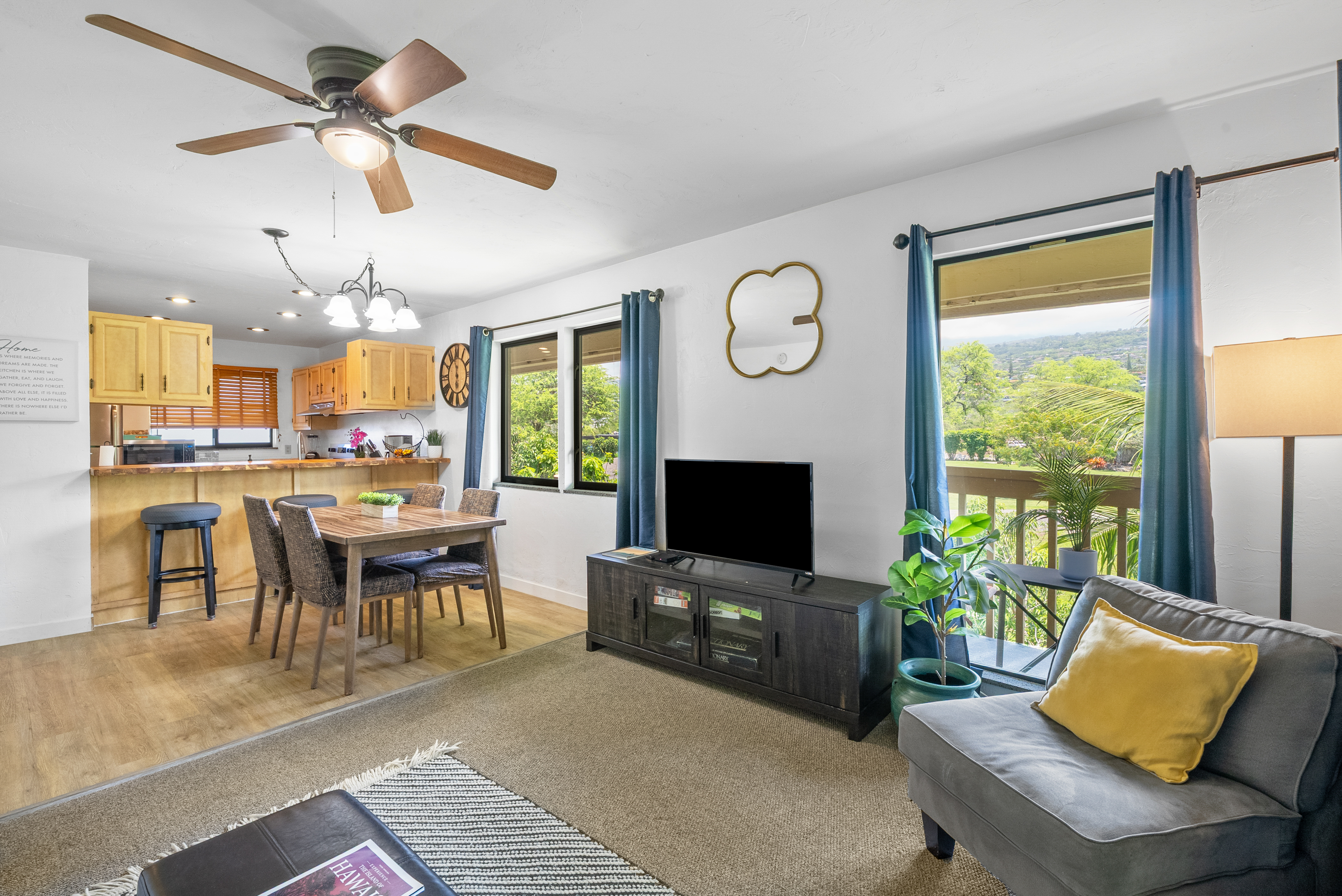 76-6283 Alii Dr B405 Property Photo 14