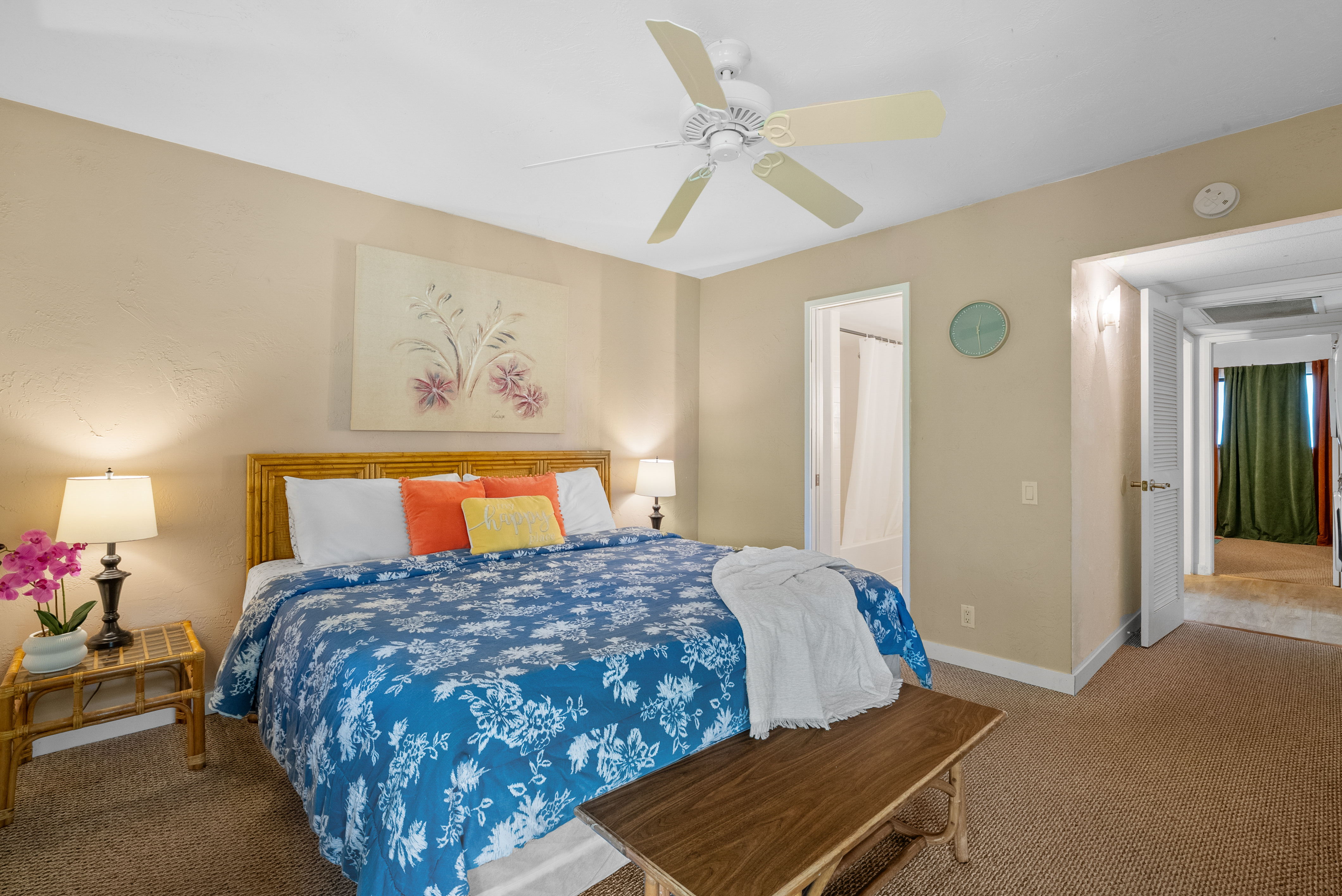 76-6283 Alii Dr B405 Property Photo 16