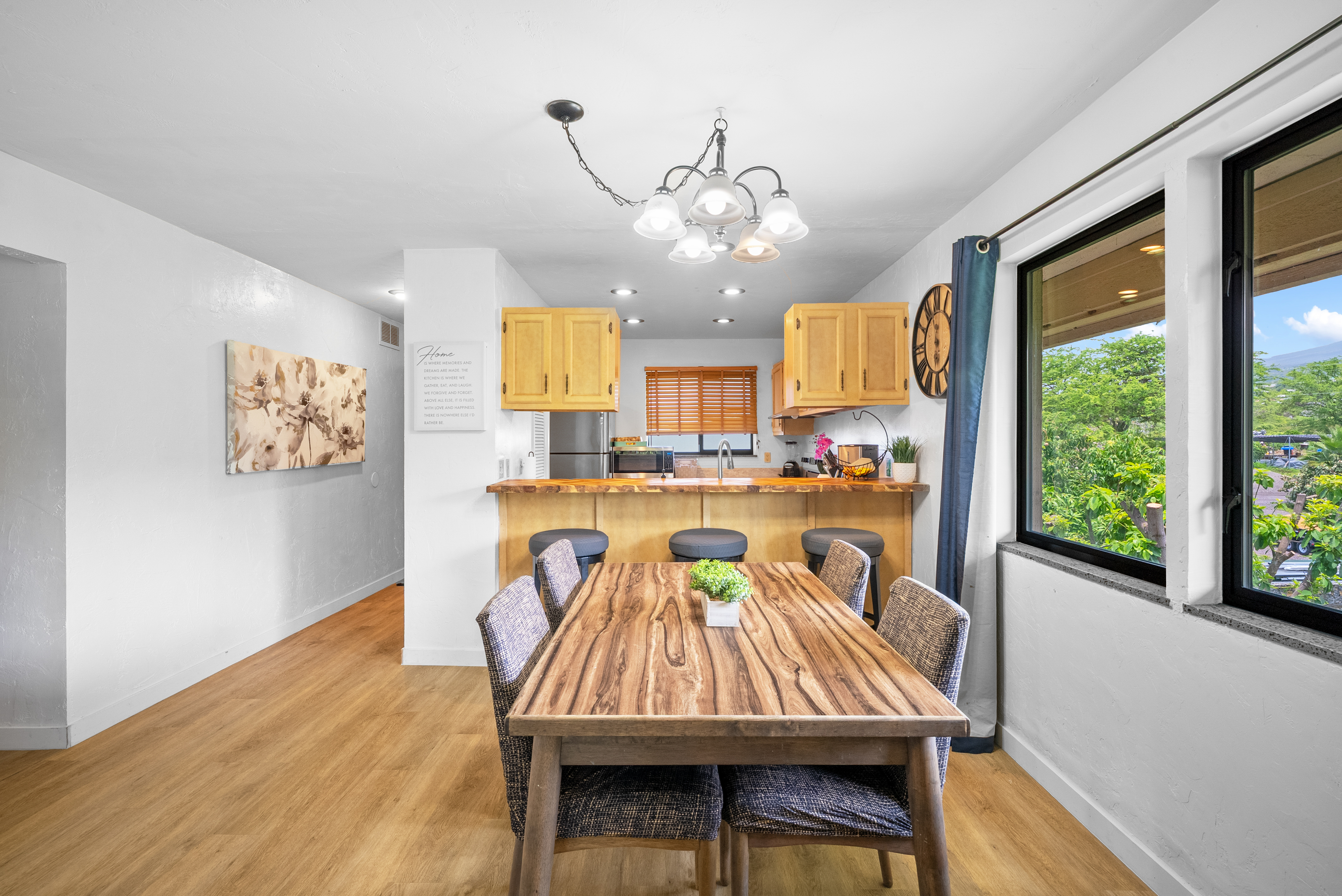 76-6283 Alii Dr B405 Property Photo 17