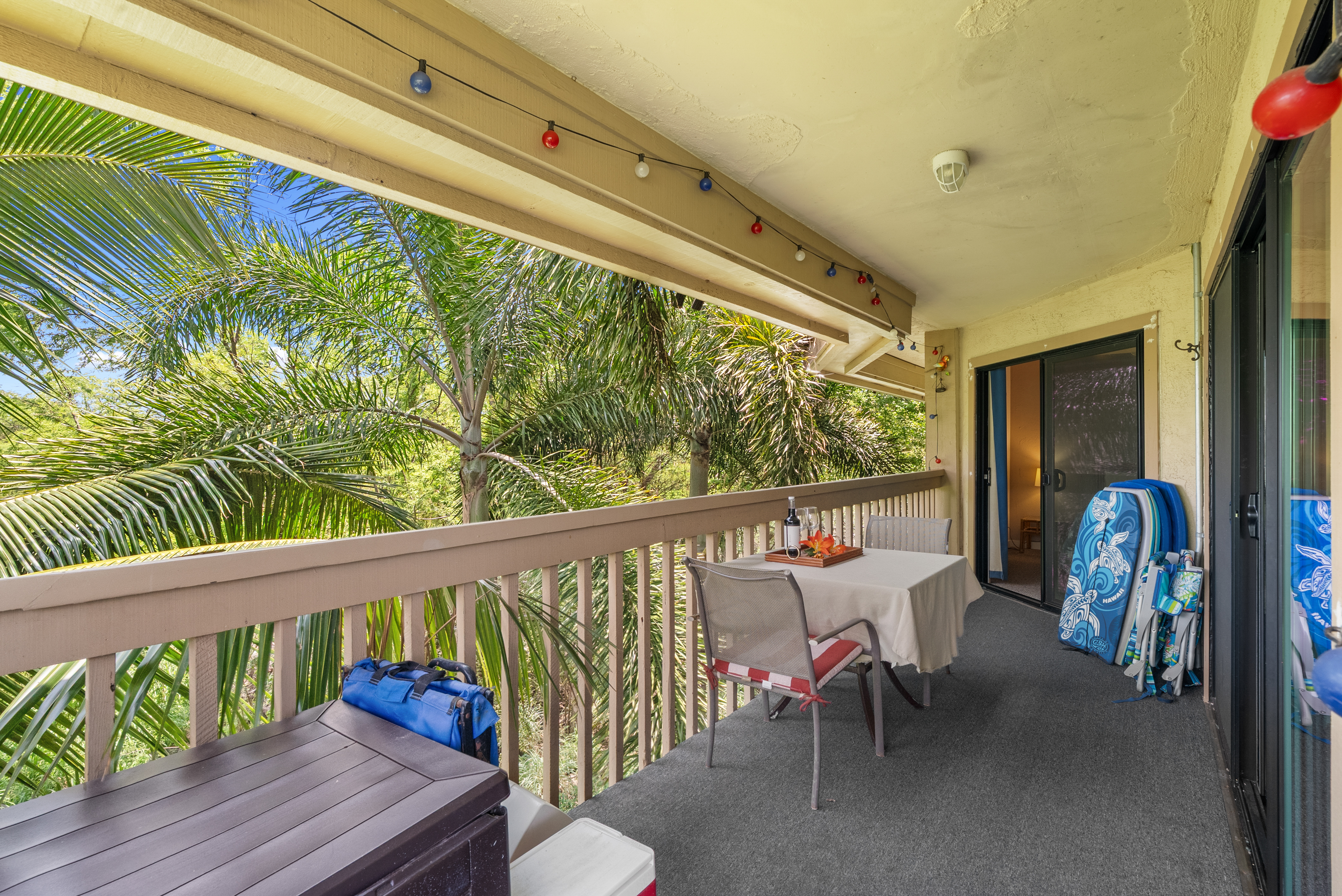 76-6283 Alii Dr B405 Property Photo 21