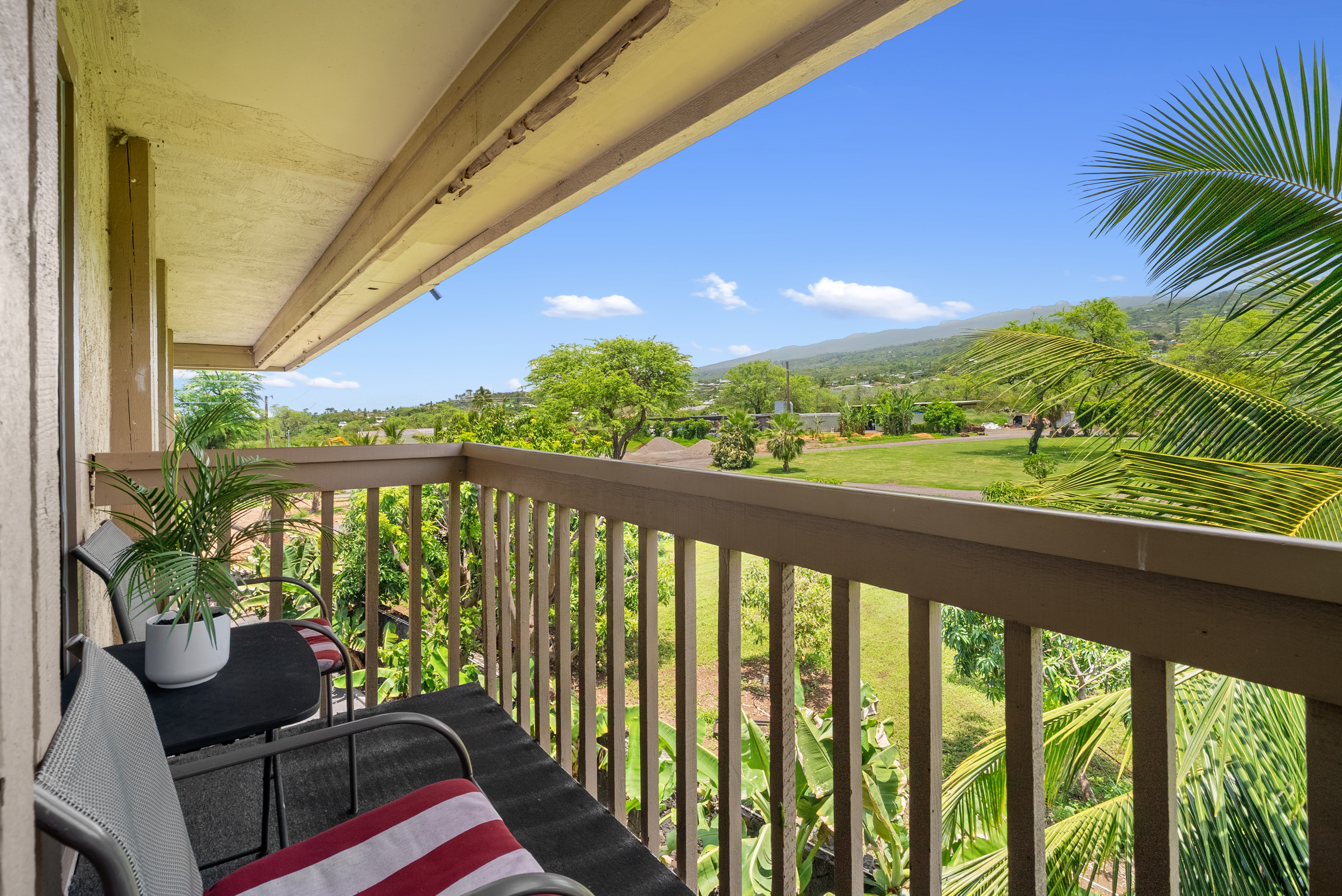 76-6283 Alii Dr B405 Property Photo 22