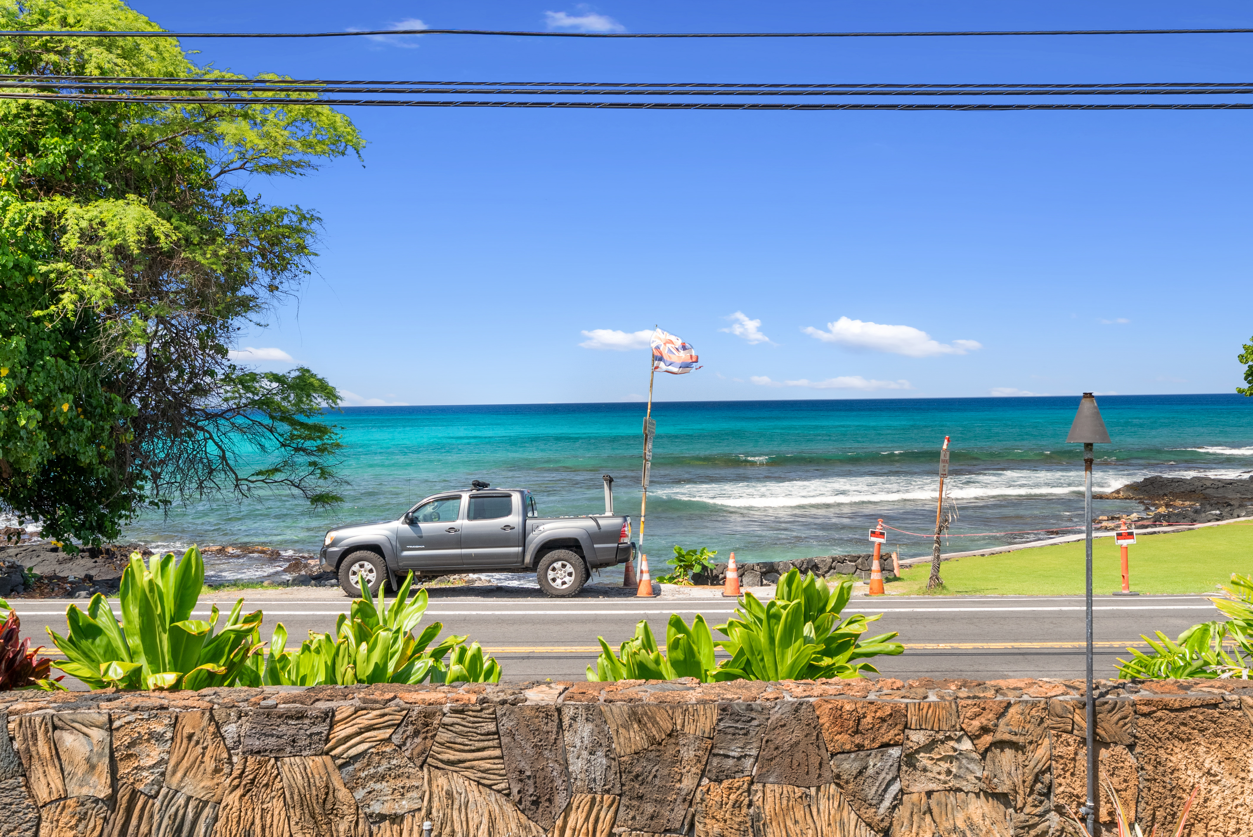 76-6283 Alii Dr B405 Property Photo 25