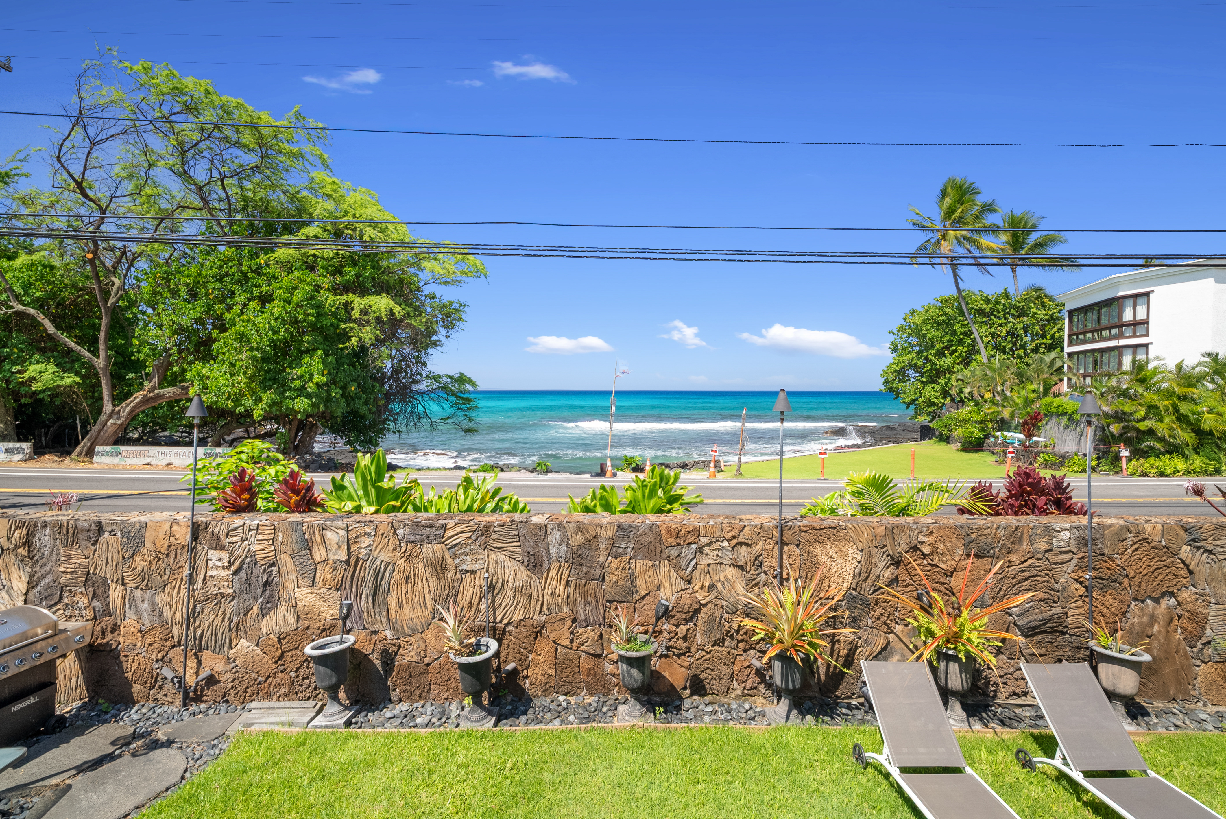 76-6283 Alii Dr B405 Property Photo 26