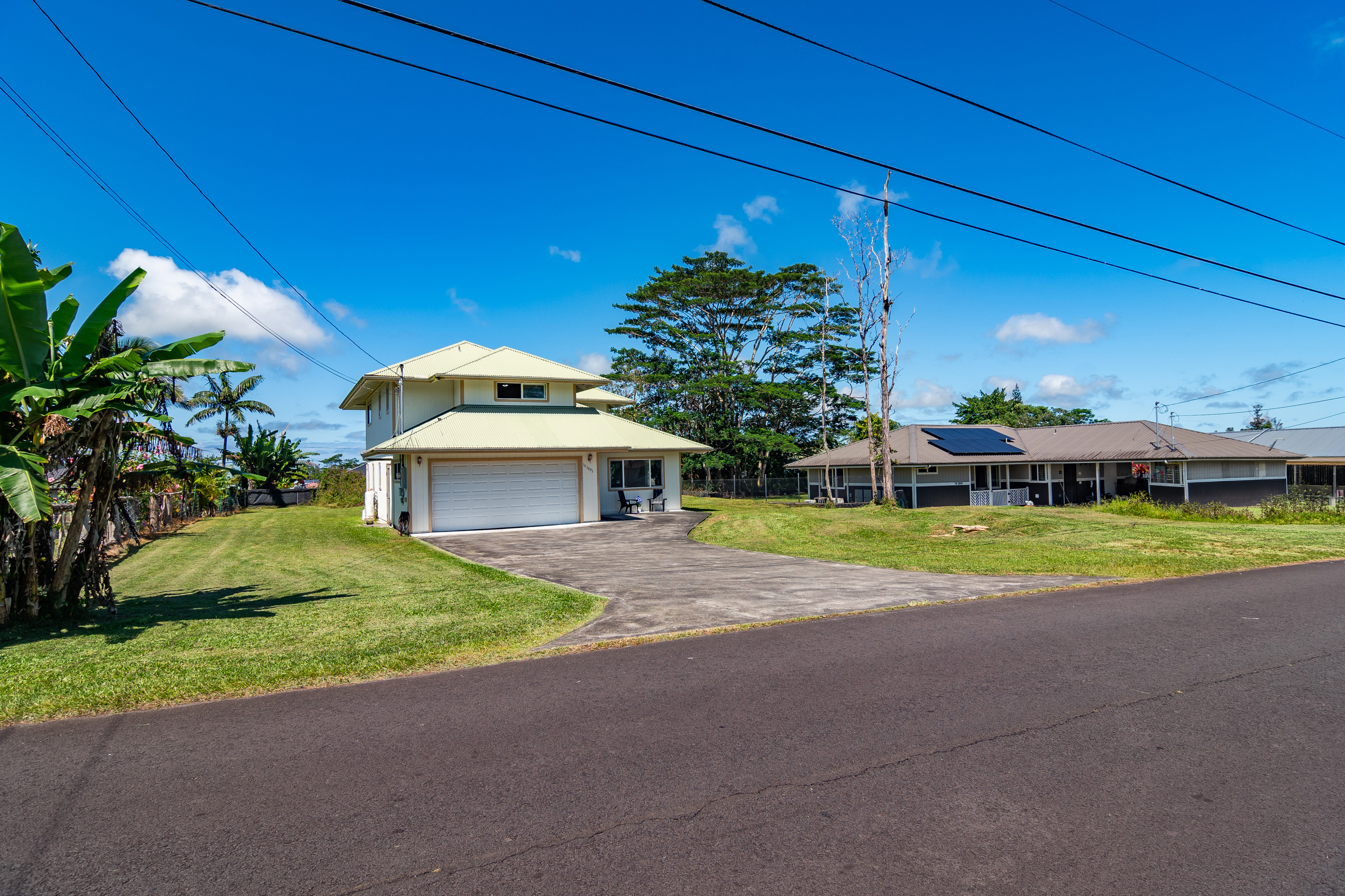 16-2093 Ohia Dr Property Photo 3