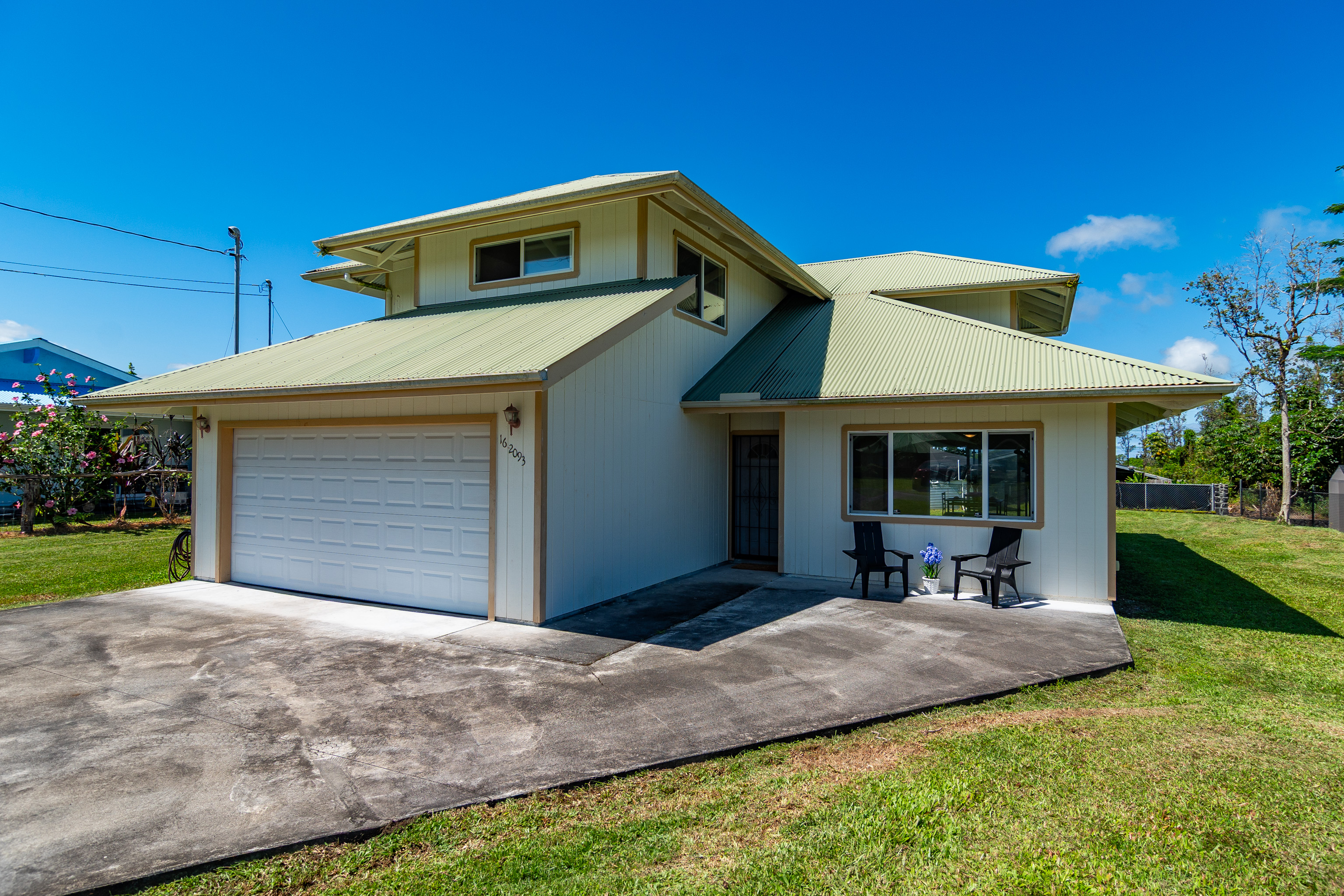 16-2093 Ohia Dr Property Photo 4