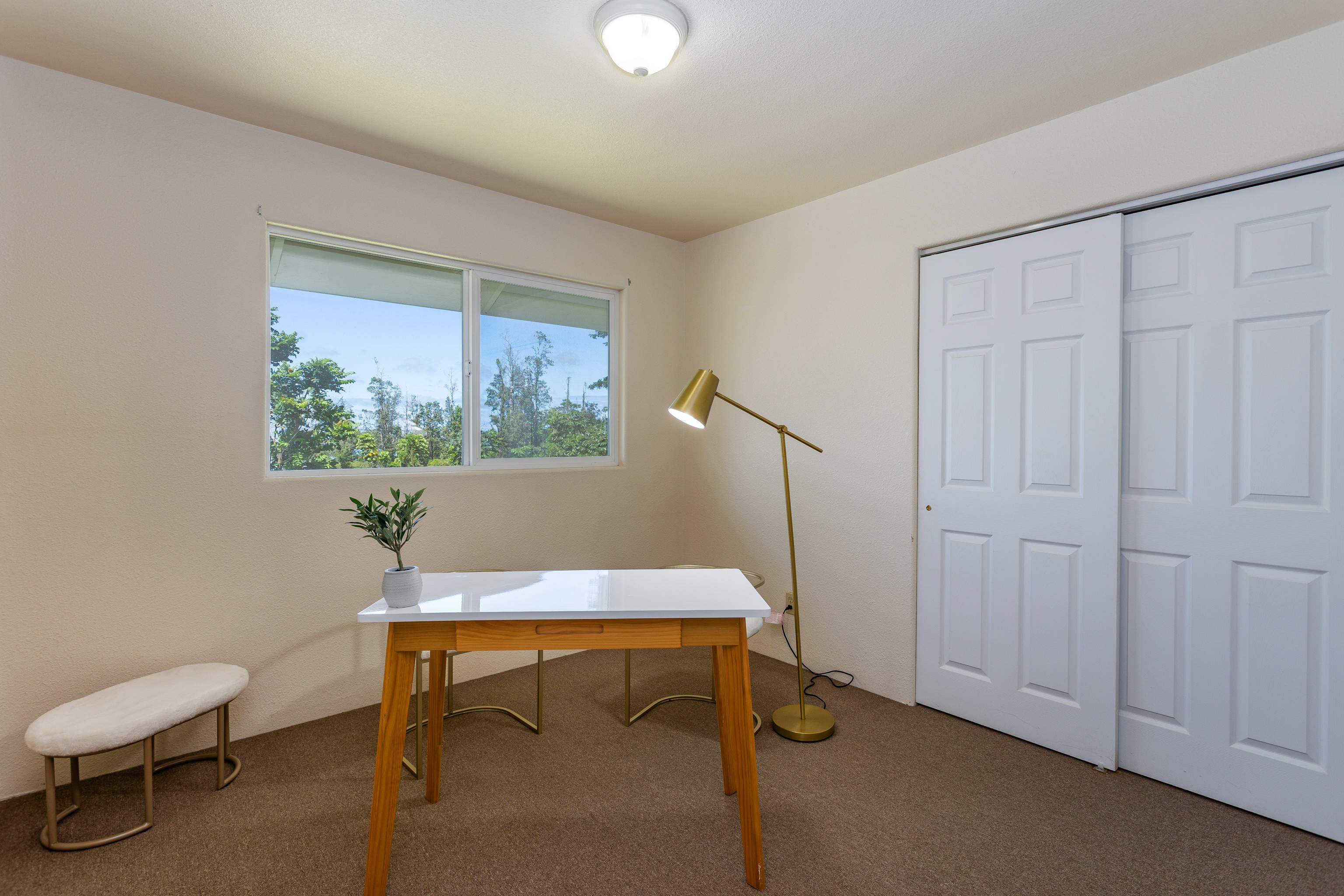 16-2093 Ohia Dr Property Photo 23