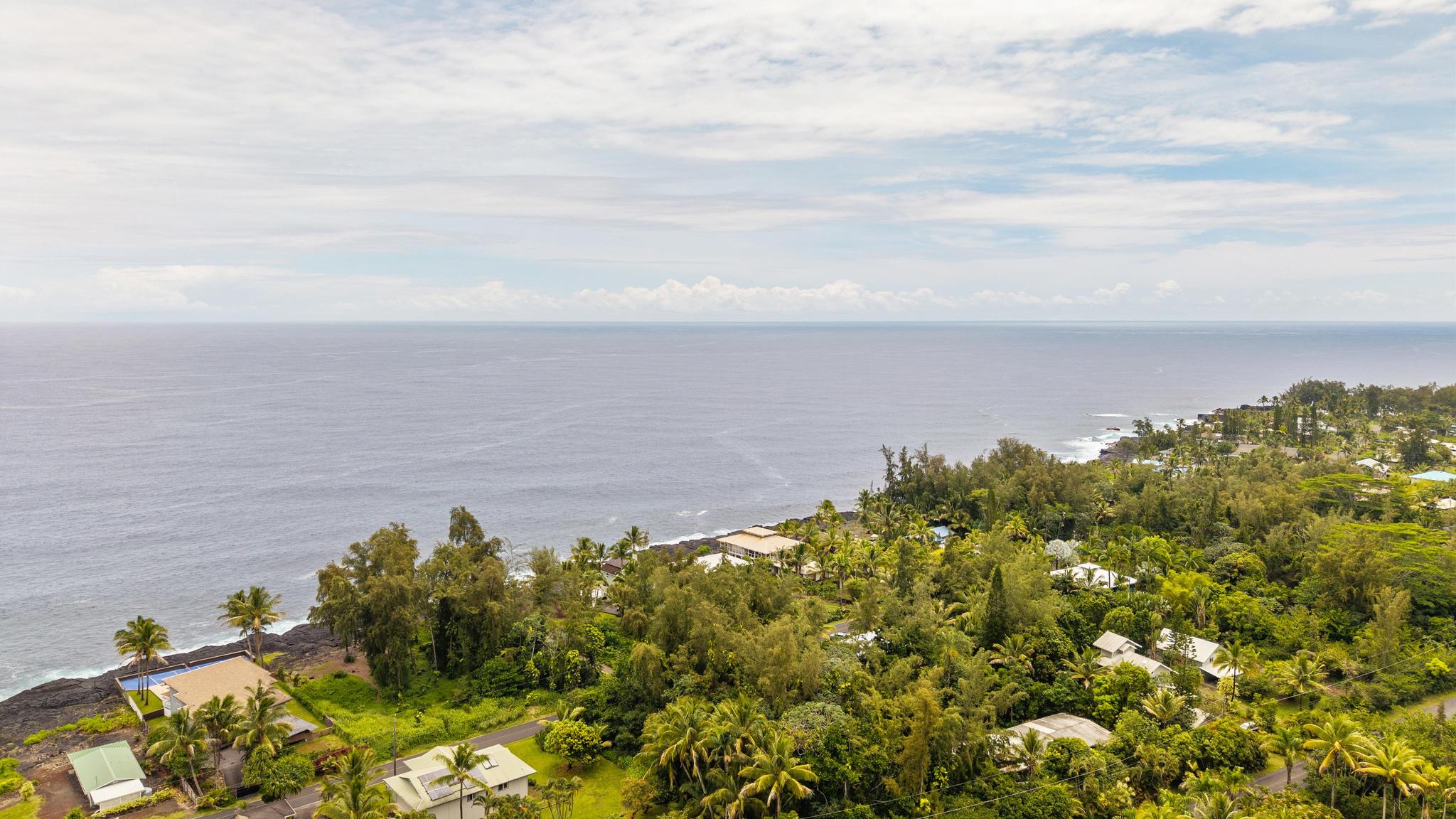 Ala Heiau Rd Property Photo 3