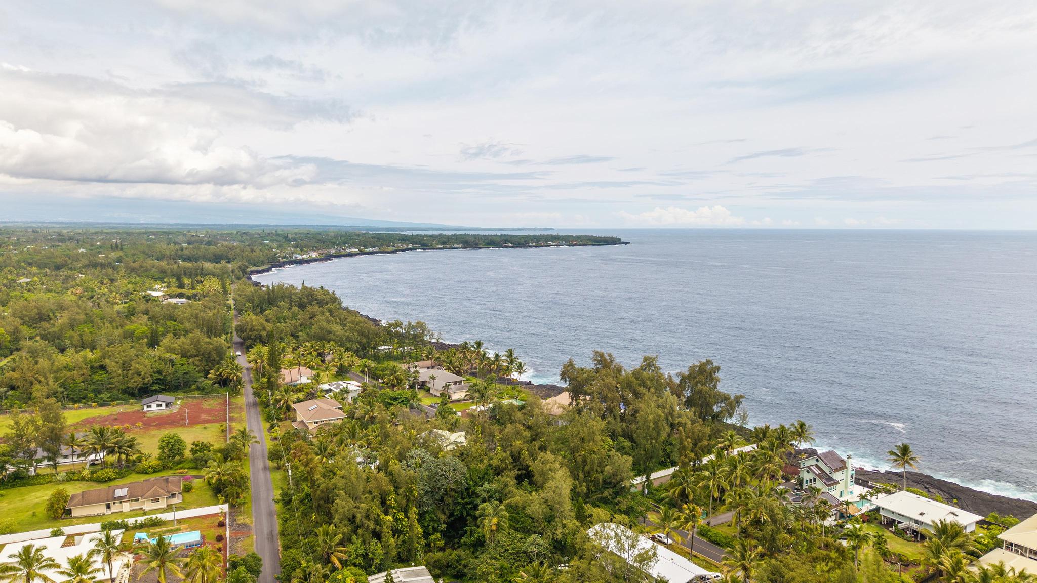 Ala Heiau Rd Property Photo 4