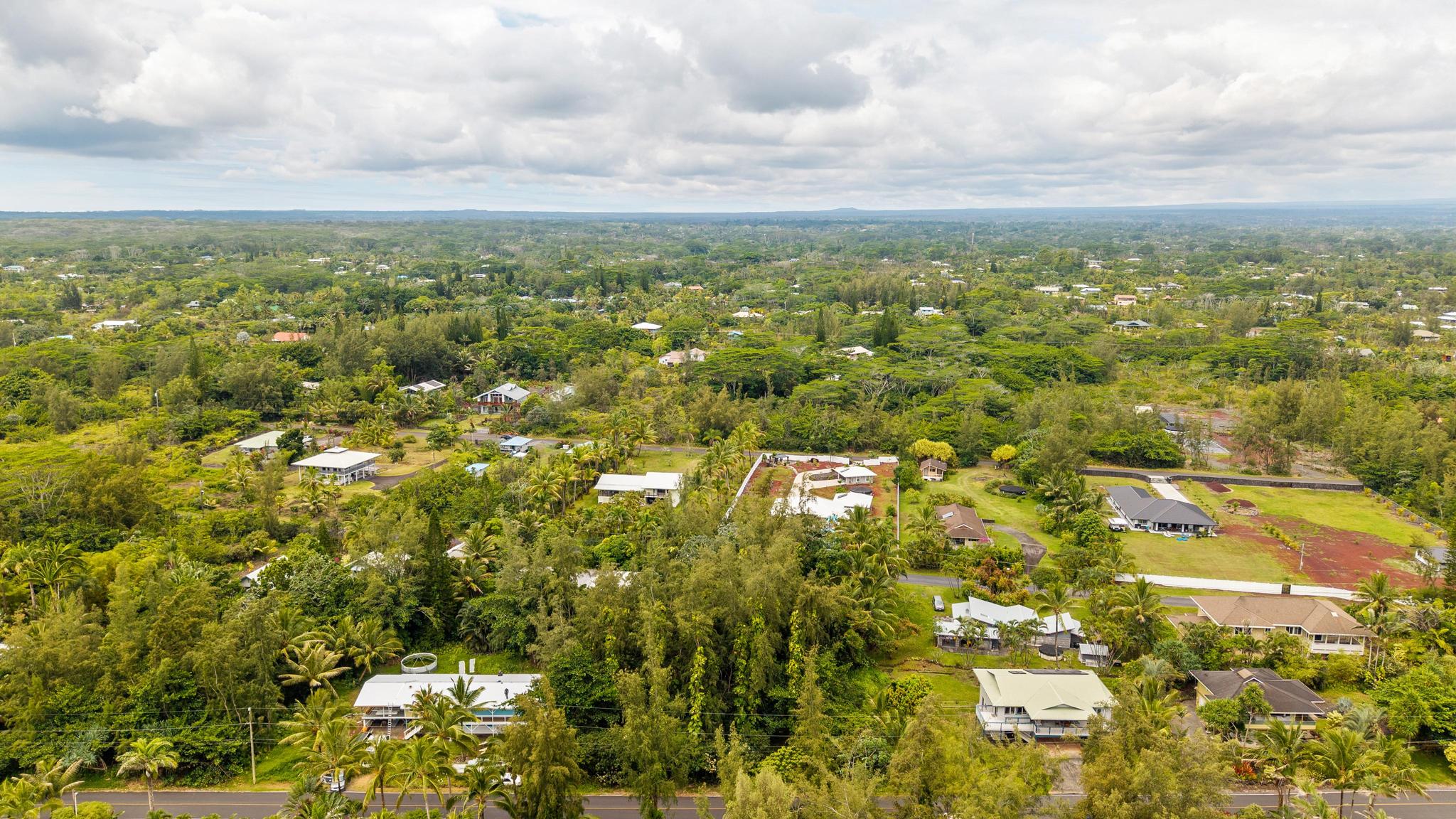 Ala Heiau Rd Property Photo 7