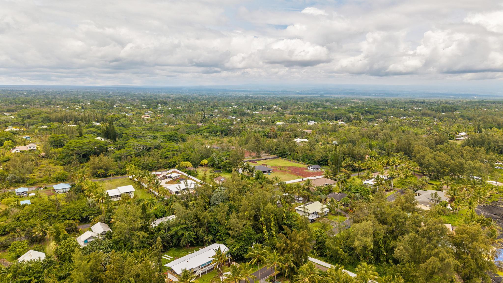 Ala Heiau Rd Property Photo 8