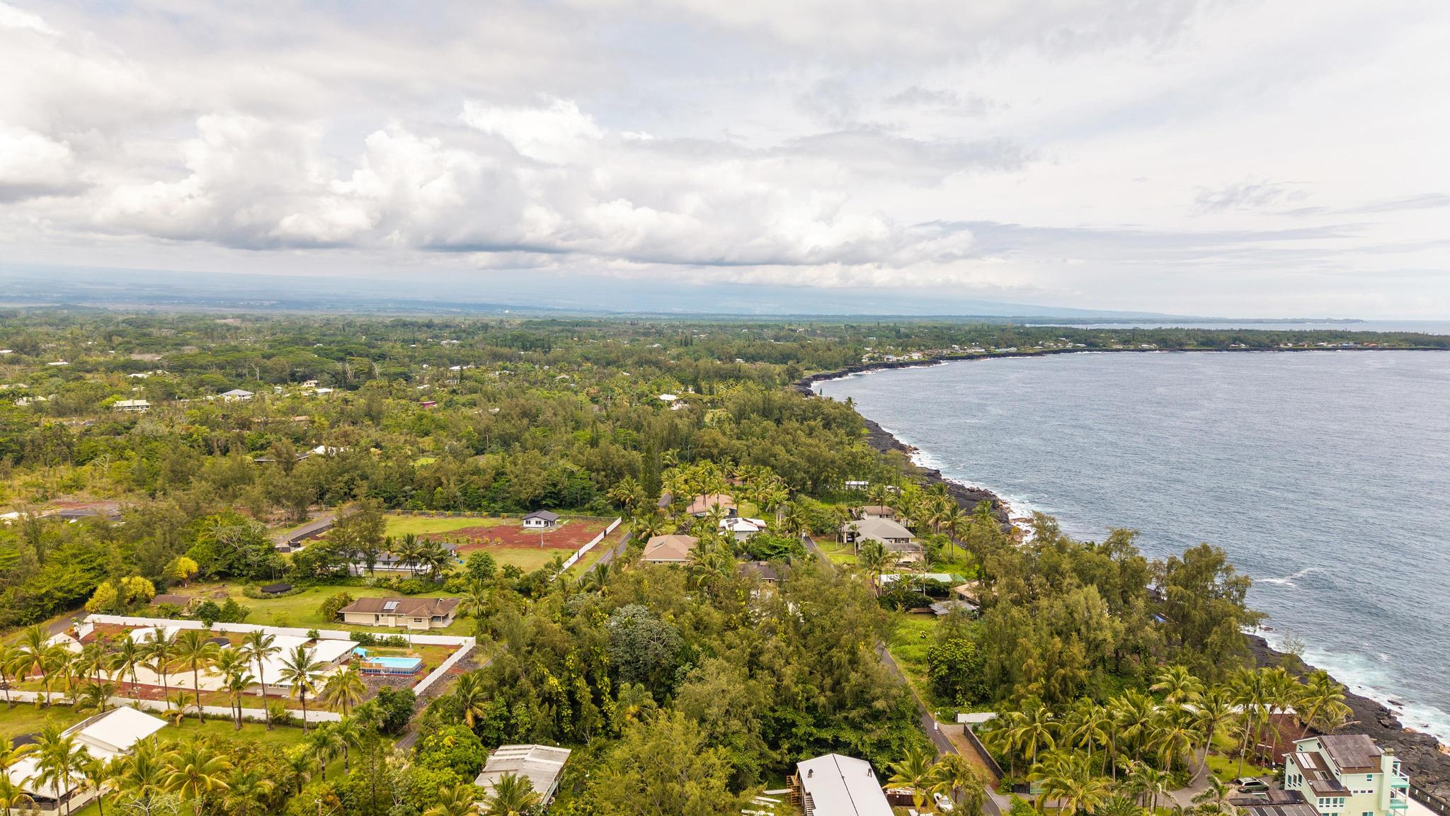 Ala Heiau Rd Property Photo 10