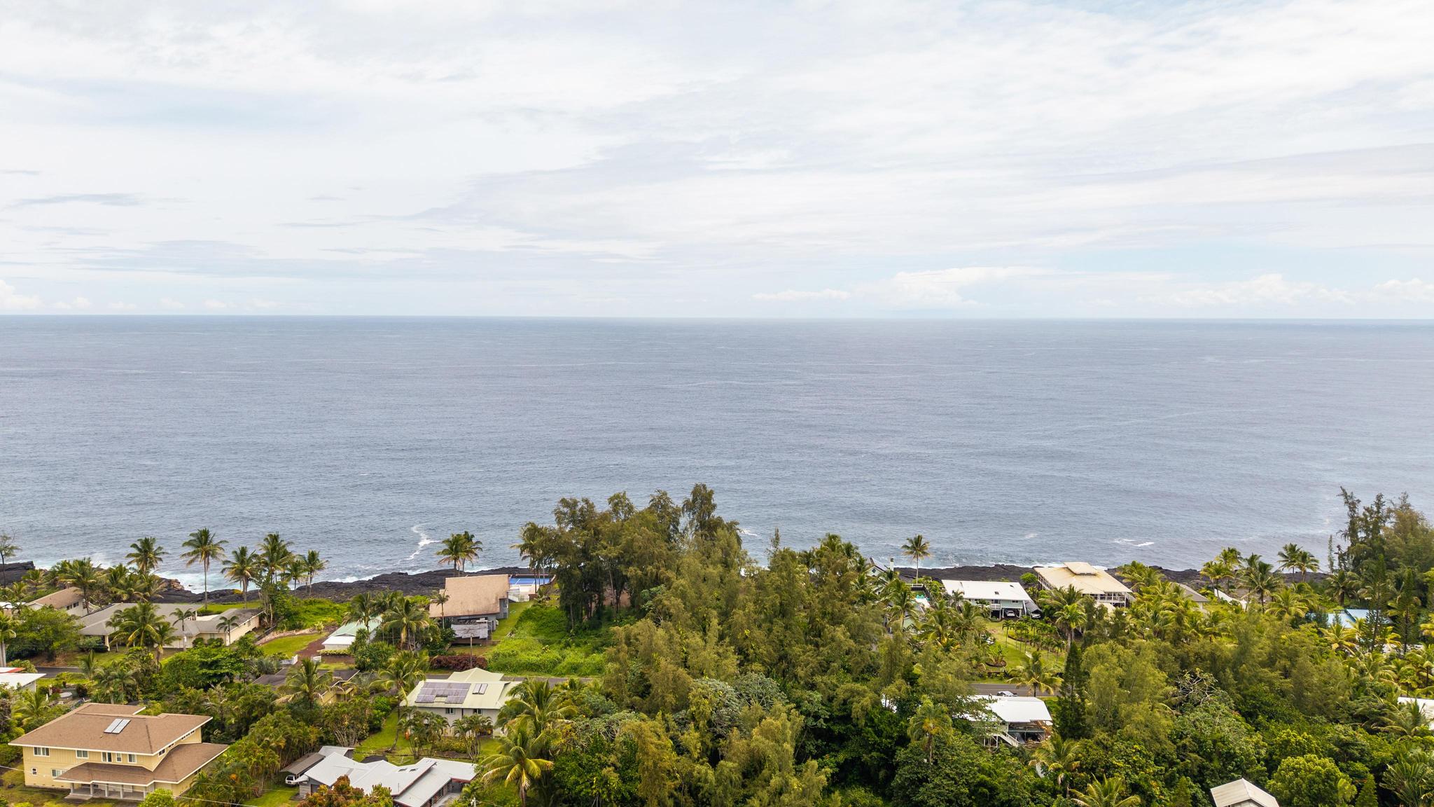 Ala Heiau Rd Property Photo 12