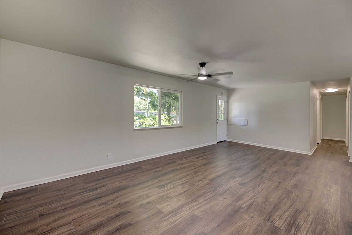 424 Puainako St Property Photo 6