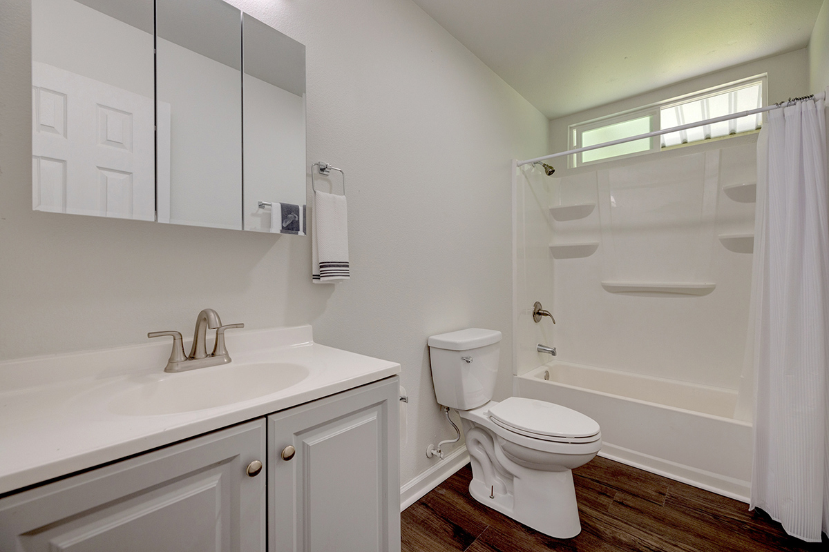 424 Puainako St Property Photo 9