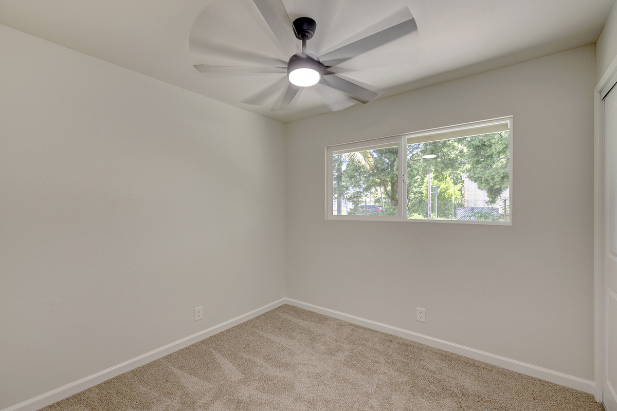 424 Puainako St Property Photo 10