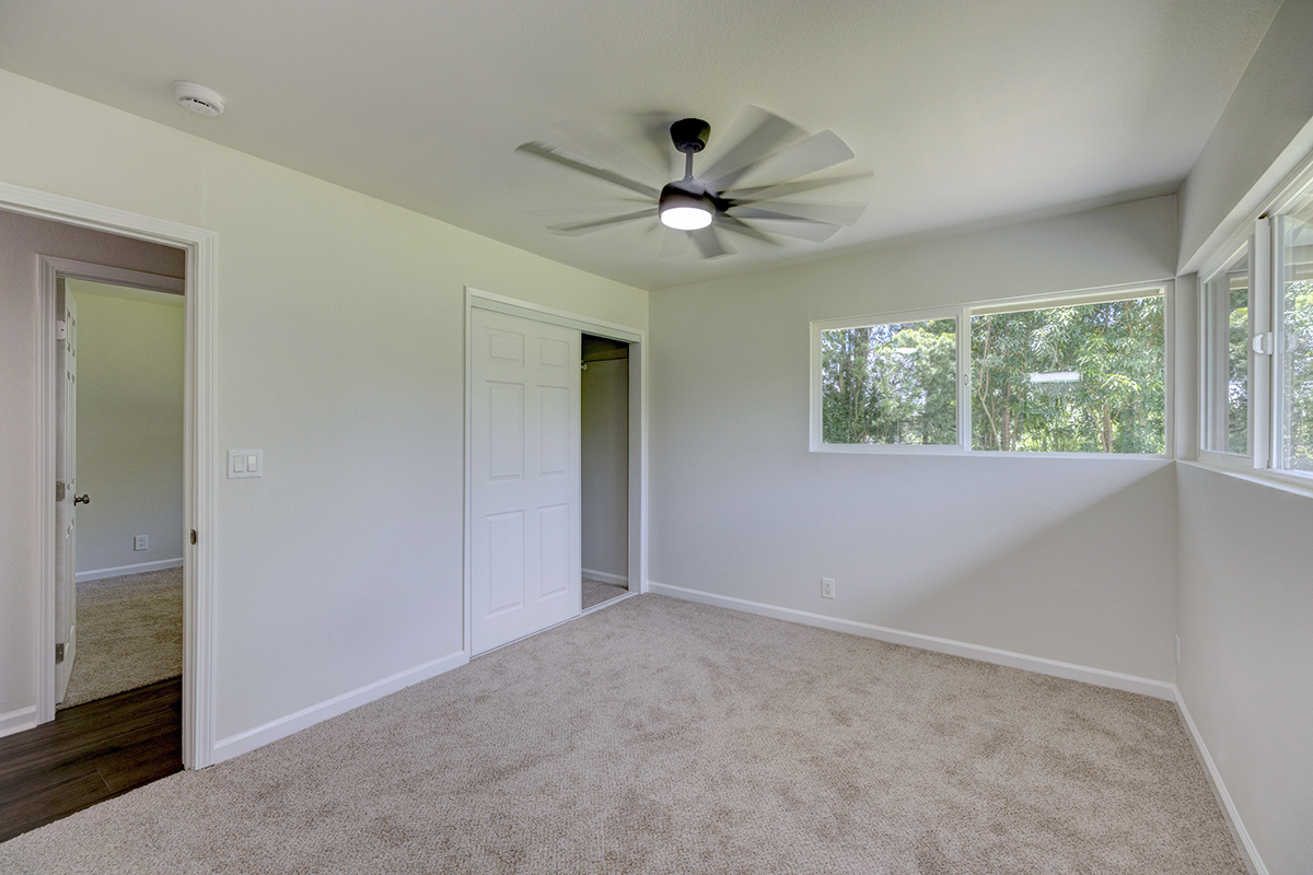 424 Puainako St Property Photo 14
