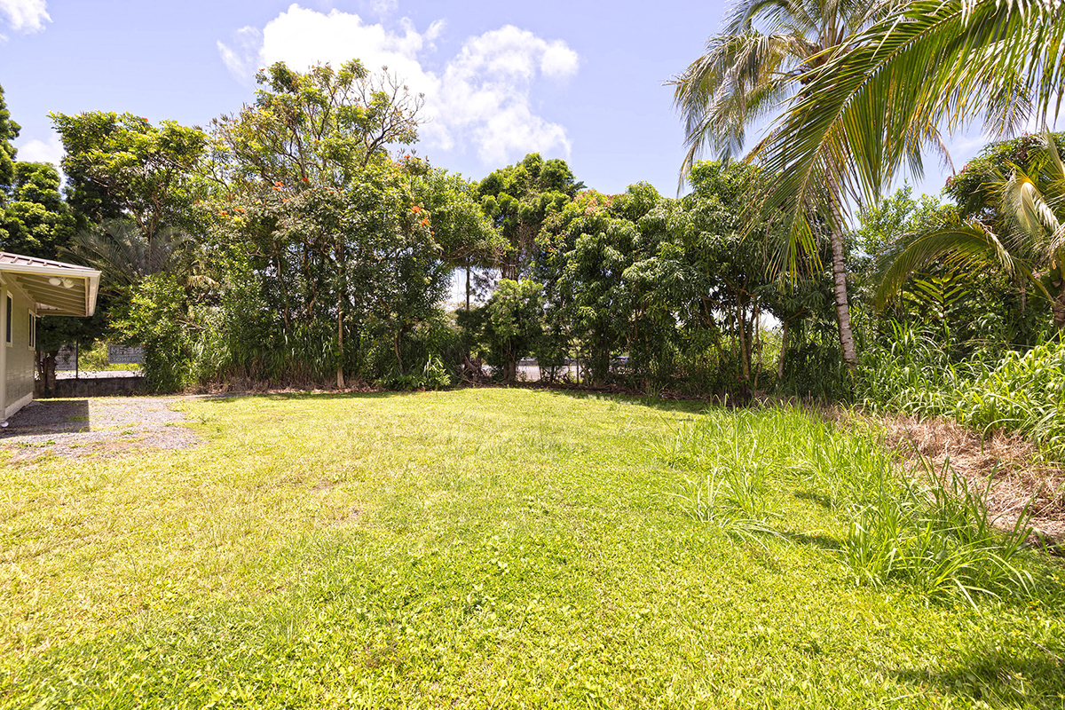 424 Puainako St Property Photo 17