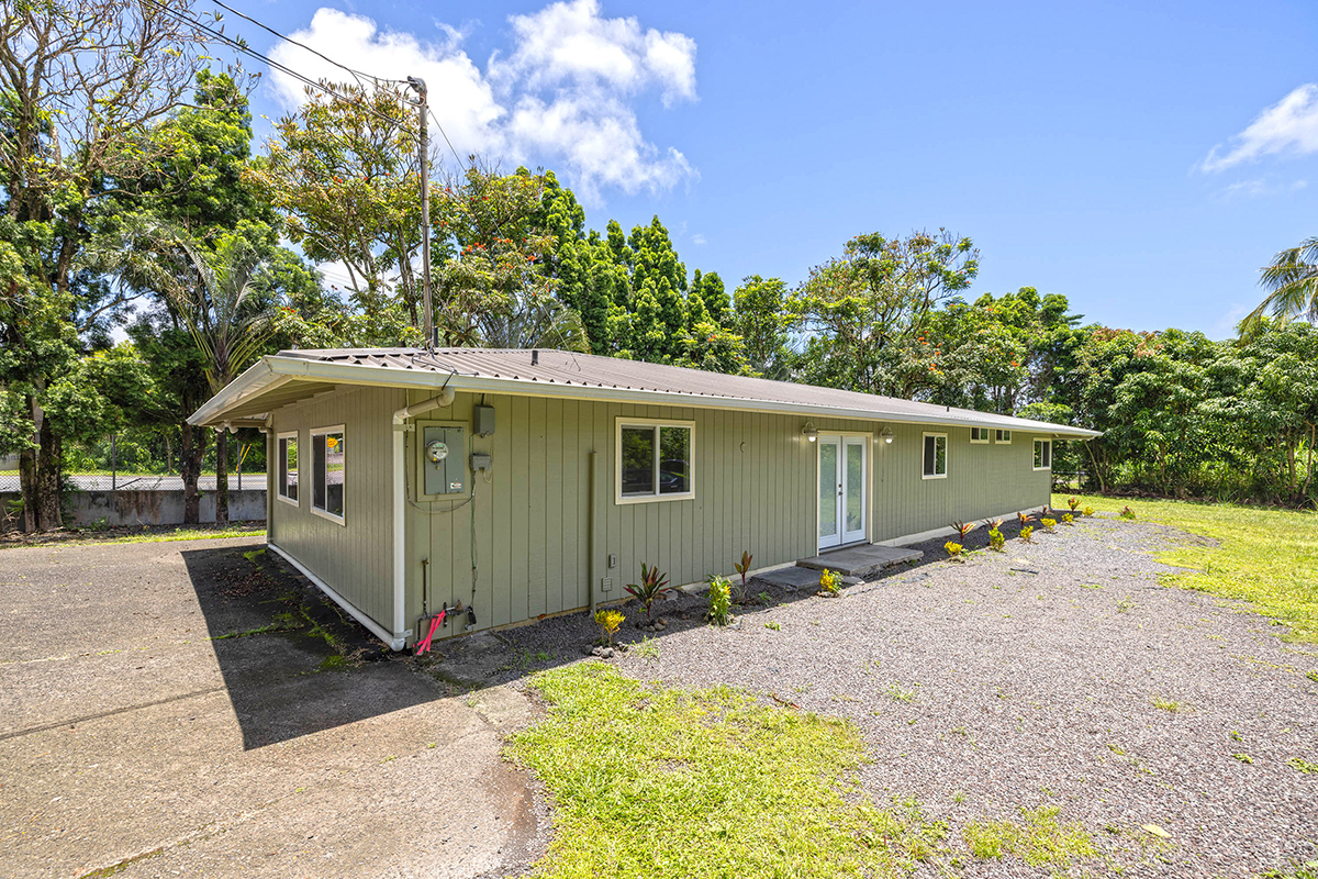 424 Puainako St Property Photo 18