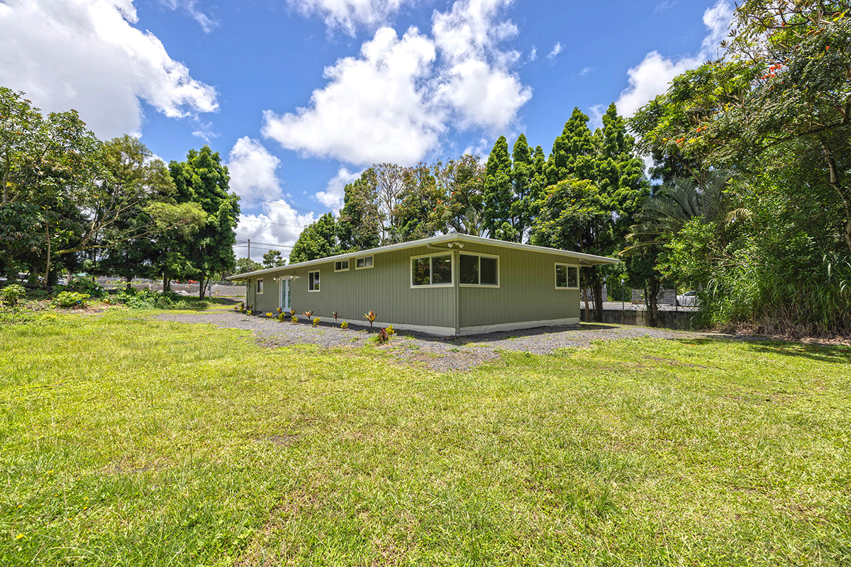 424 Puainako St Property Photo 20
