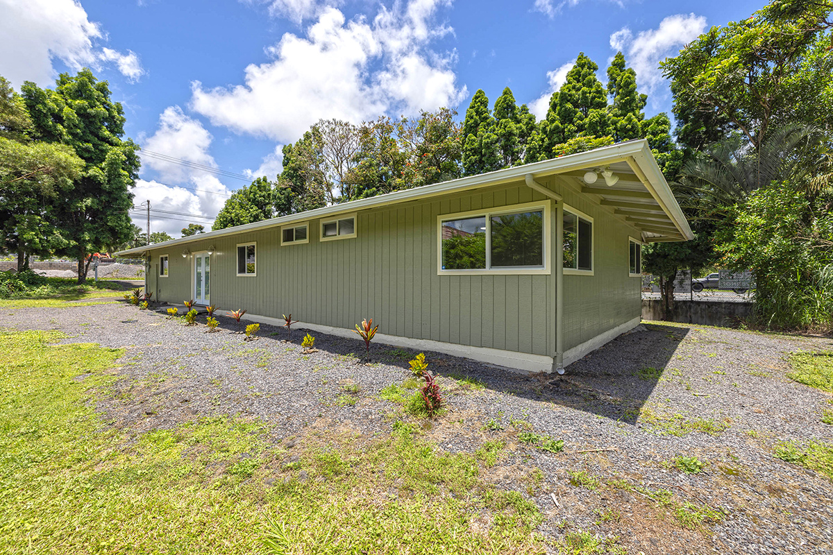 424 Puainako St Property Photo 21