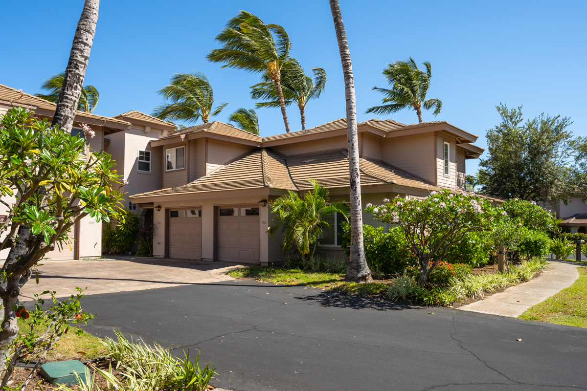 69-555 Waikoloa Beach Dr 1906 Property Photo 1