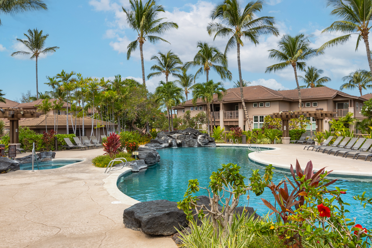 69-555 Waikoloa Beach Dr 1906 Property Photo 16