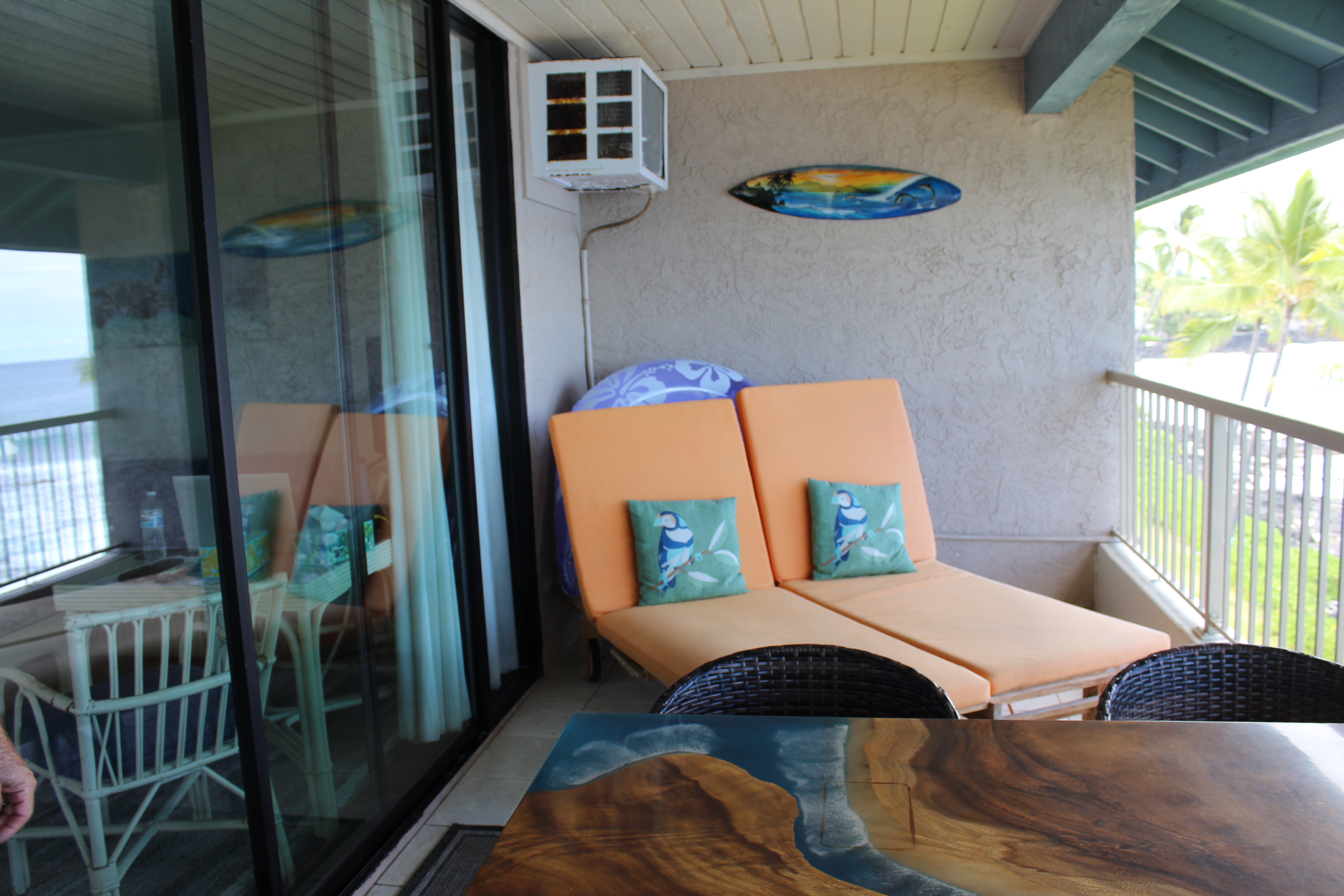 75-5888 Alii Dr D38 Property Photo 3