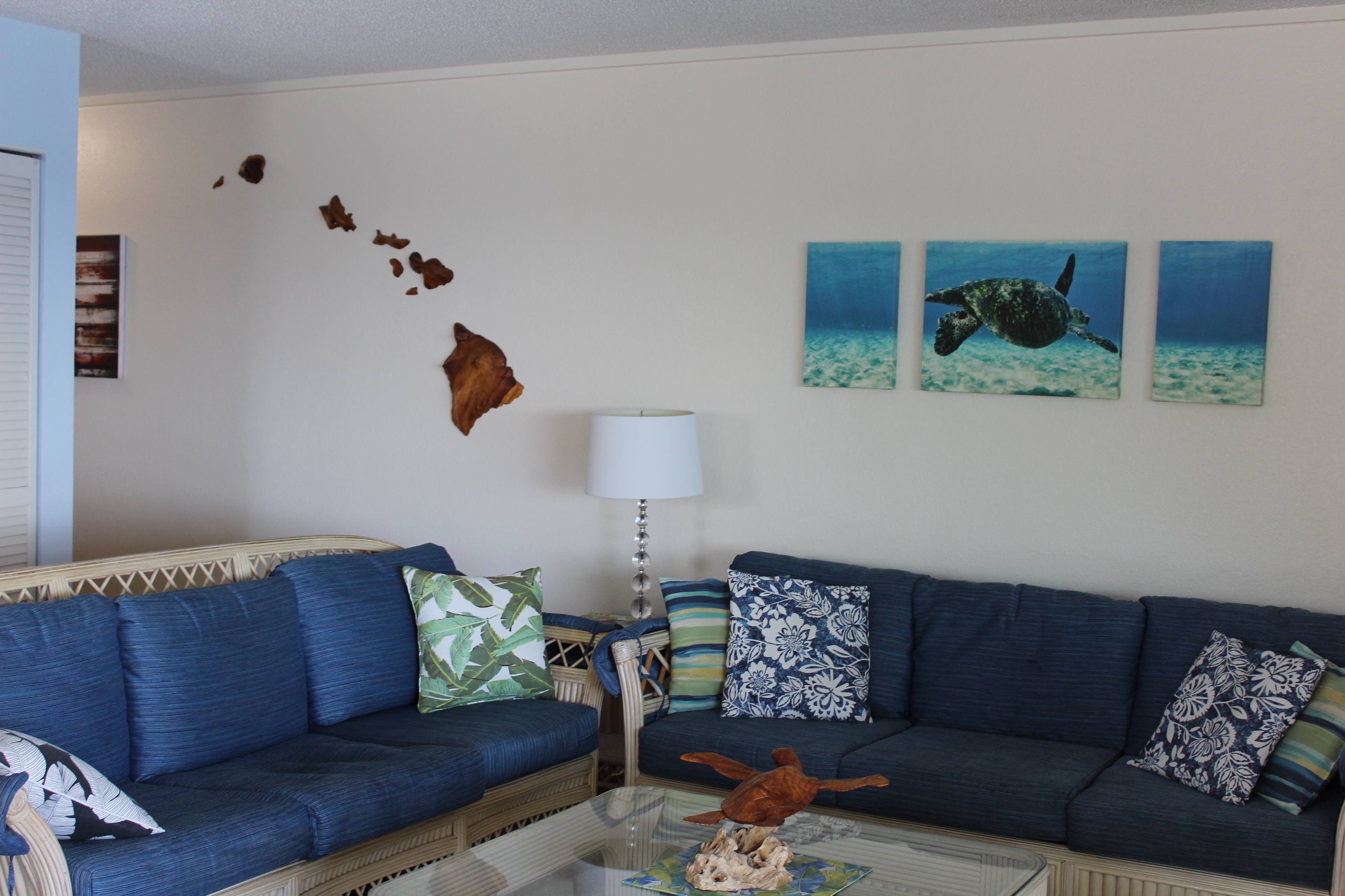 75-5888 Alii Dr D38 Property Photo 6