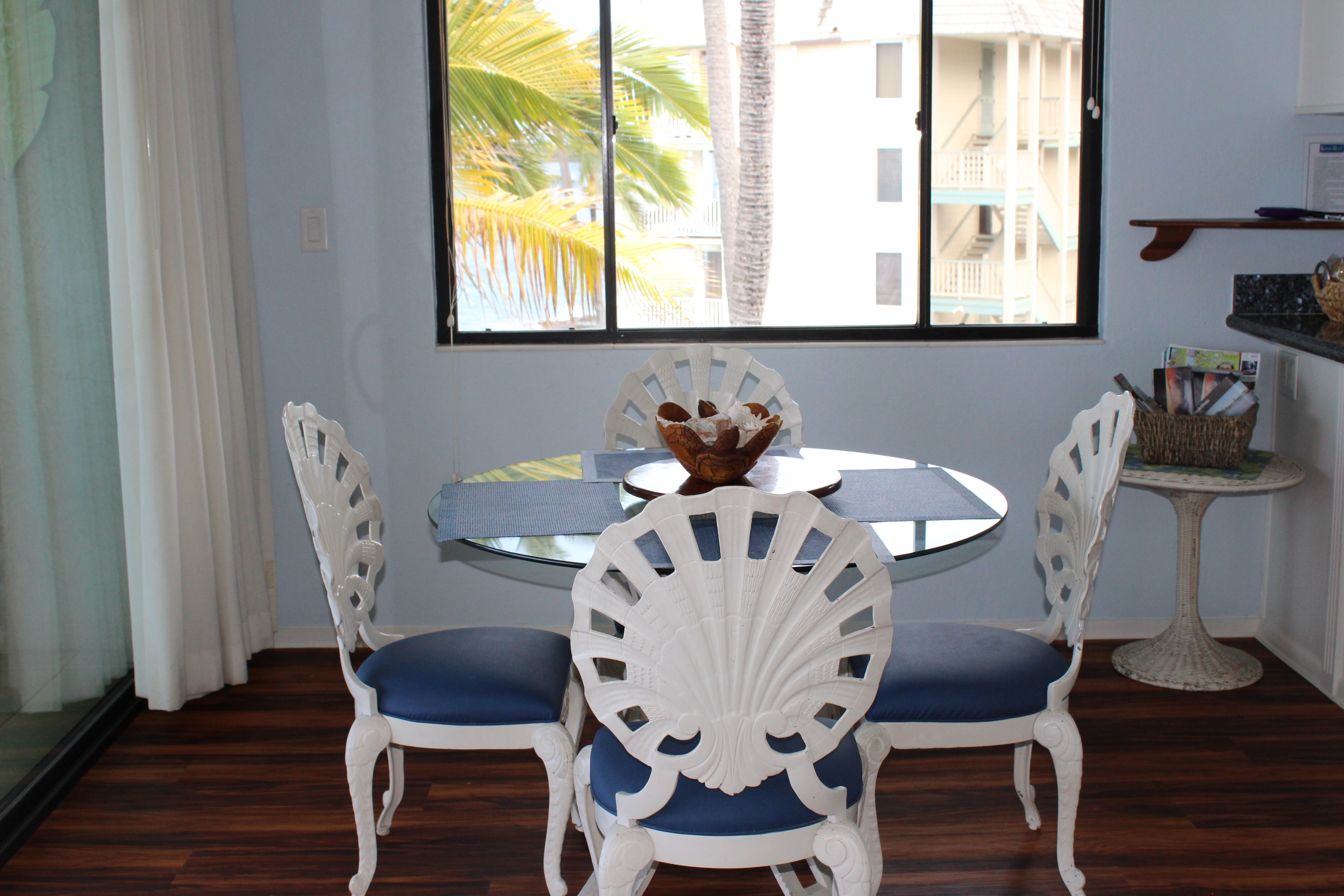 75-5888 Alii Dr D38 Property Photo 8