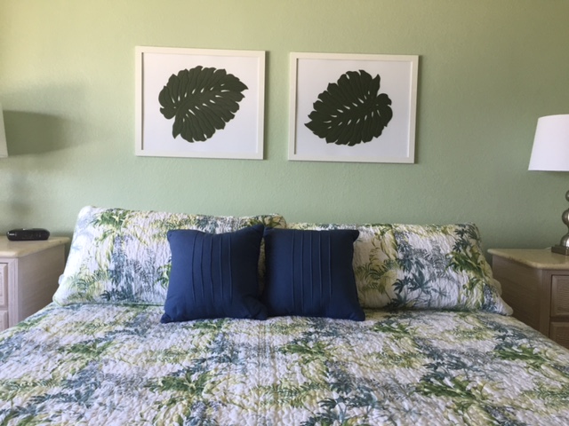 75-5888 Alii Dr D38 Property Photo 11