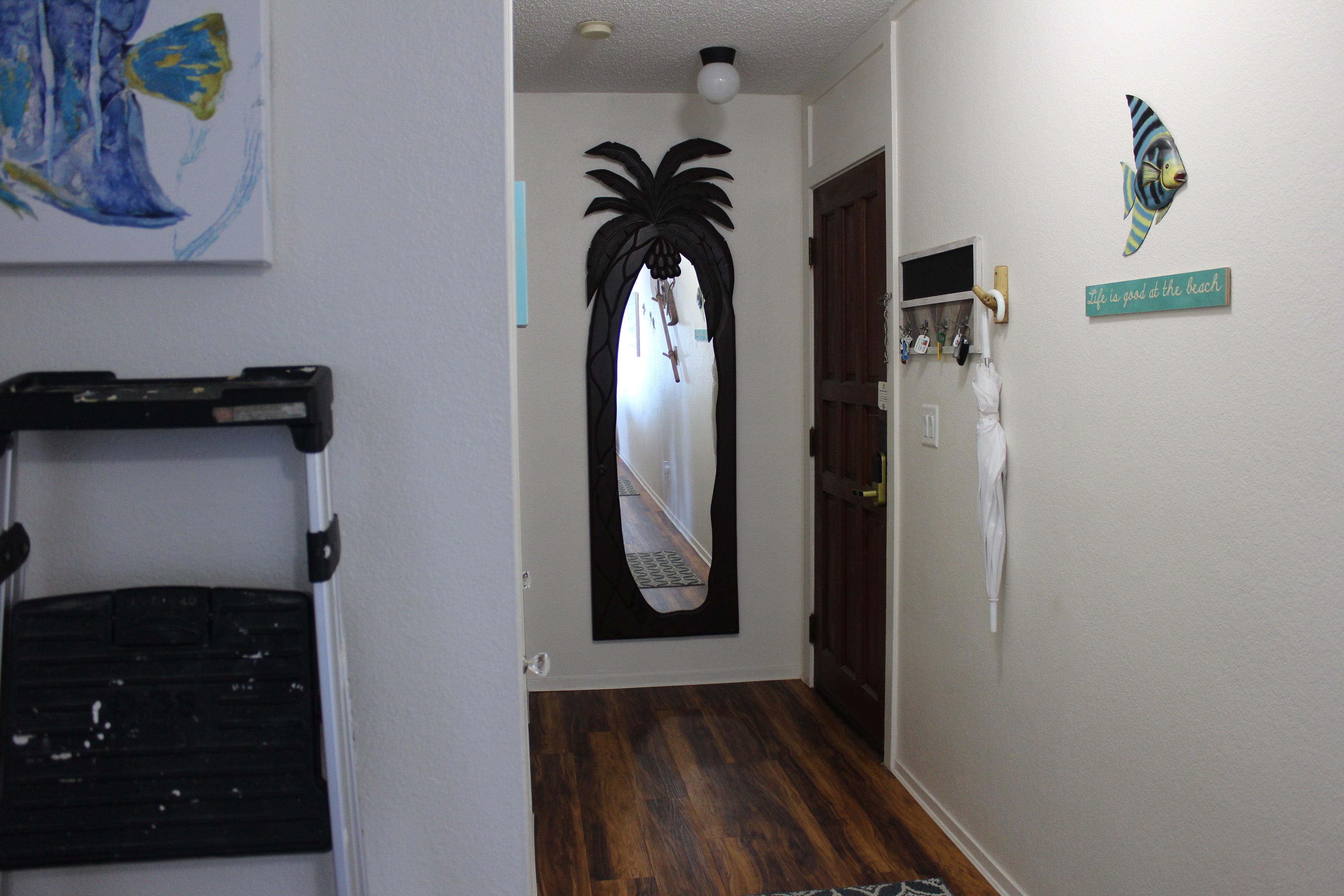 75-5888 Alii Dr D38 Property Photo 14