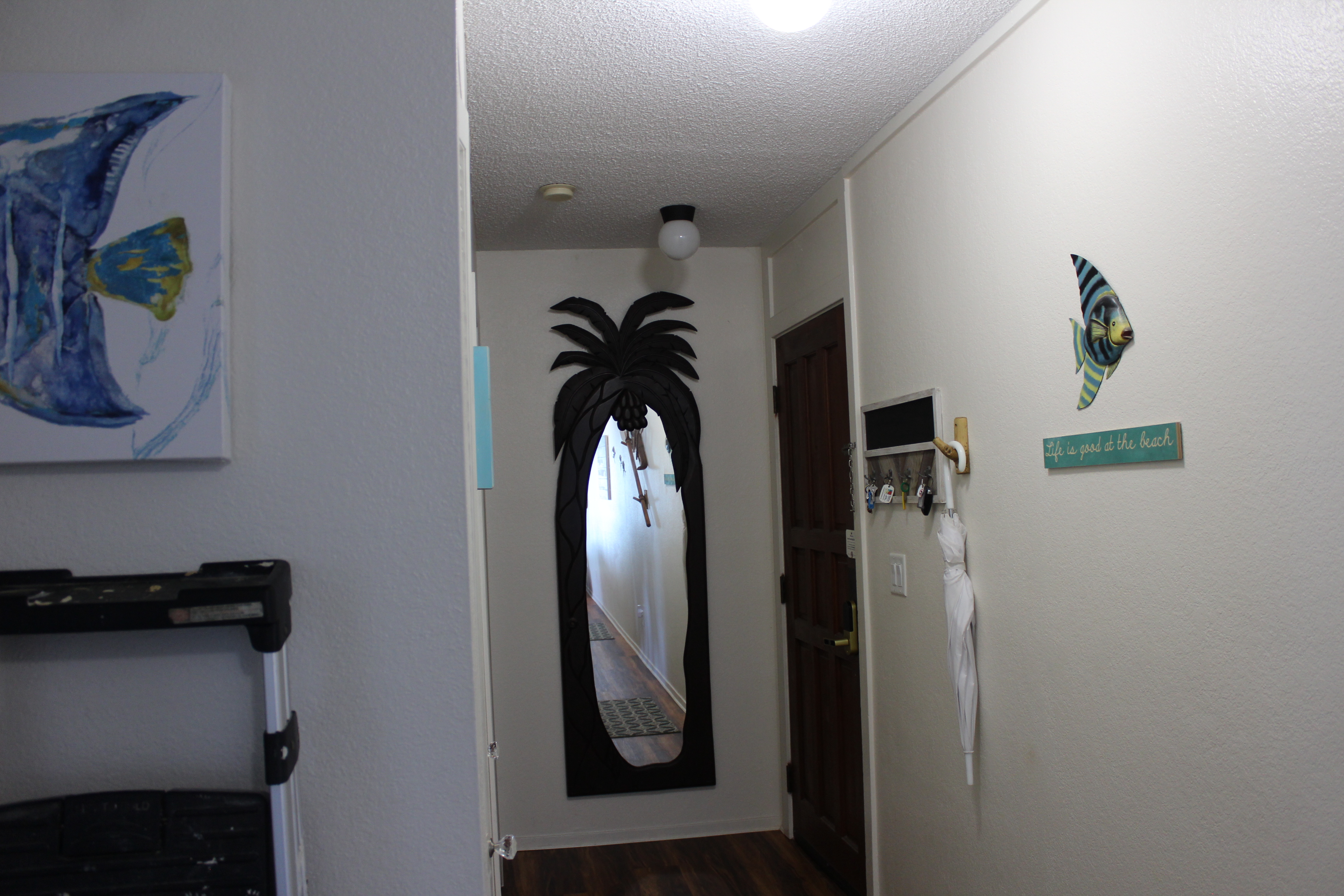 75-5888 Alii Dr D38 Property Photo 15