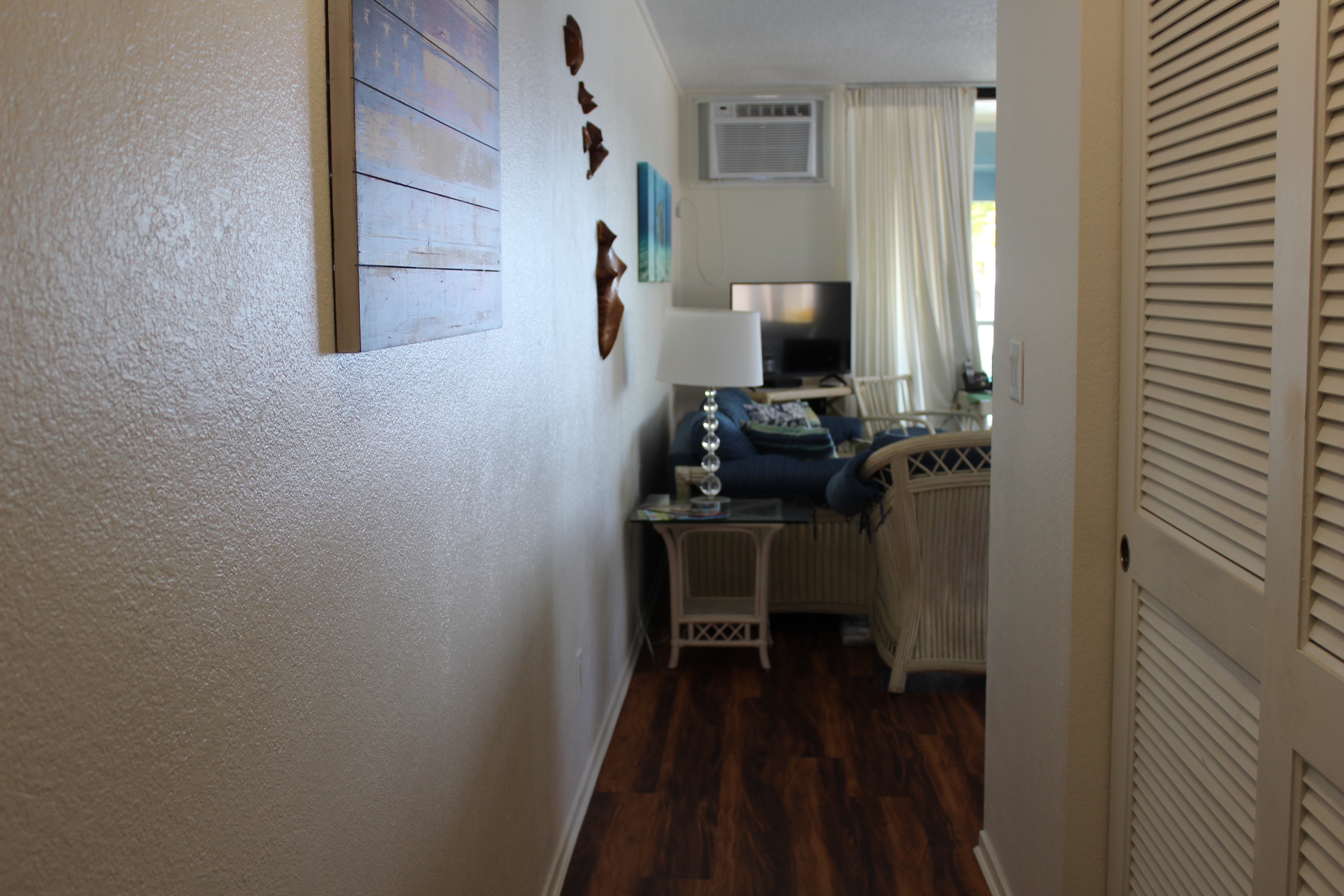 75-5888 Alii Dr D38 Property Photo 16