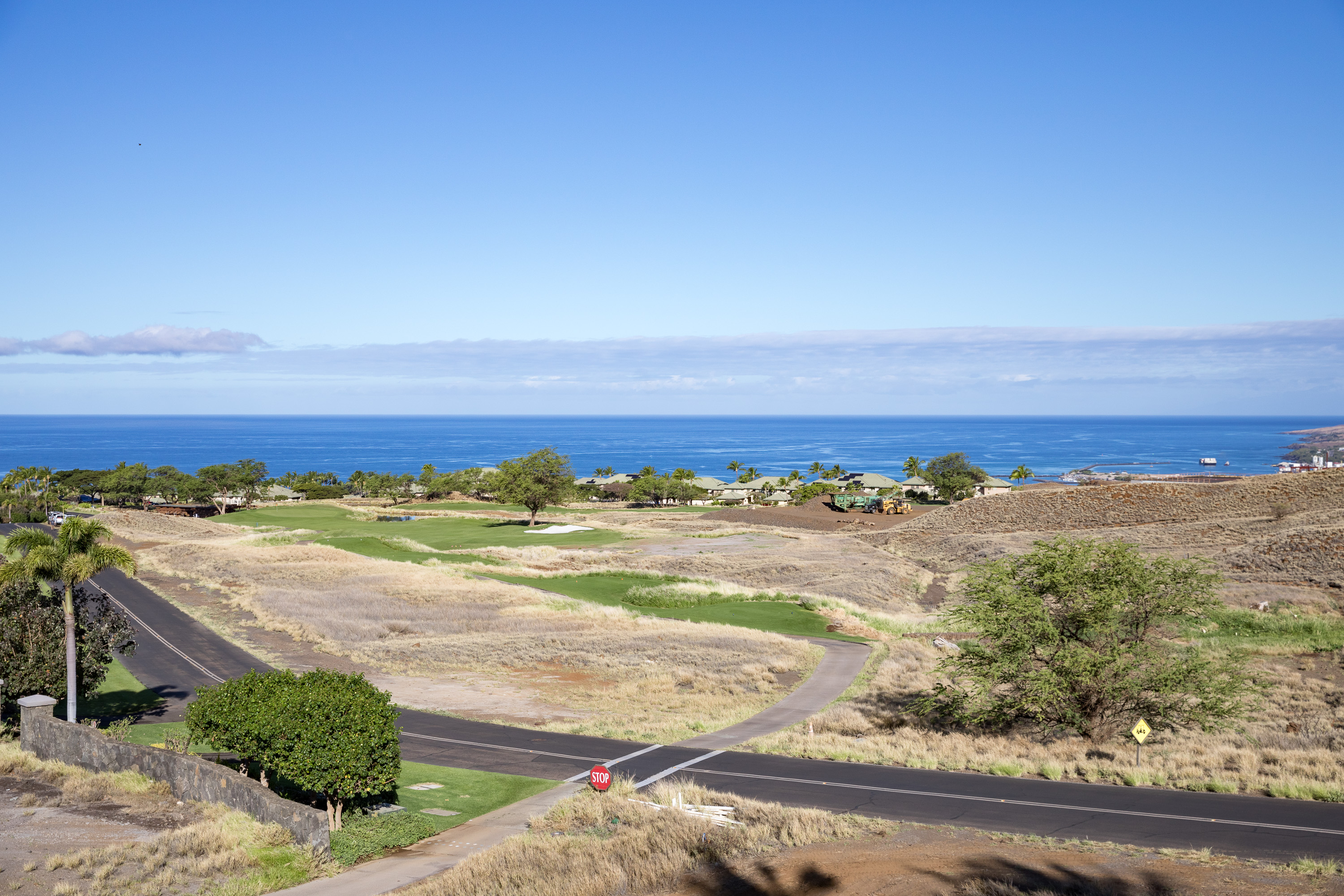 62-4402 Amaui Nani Pl Property Photo 3