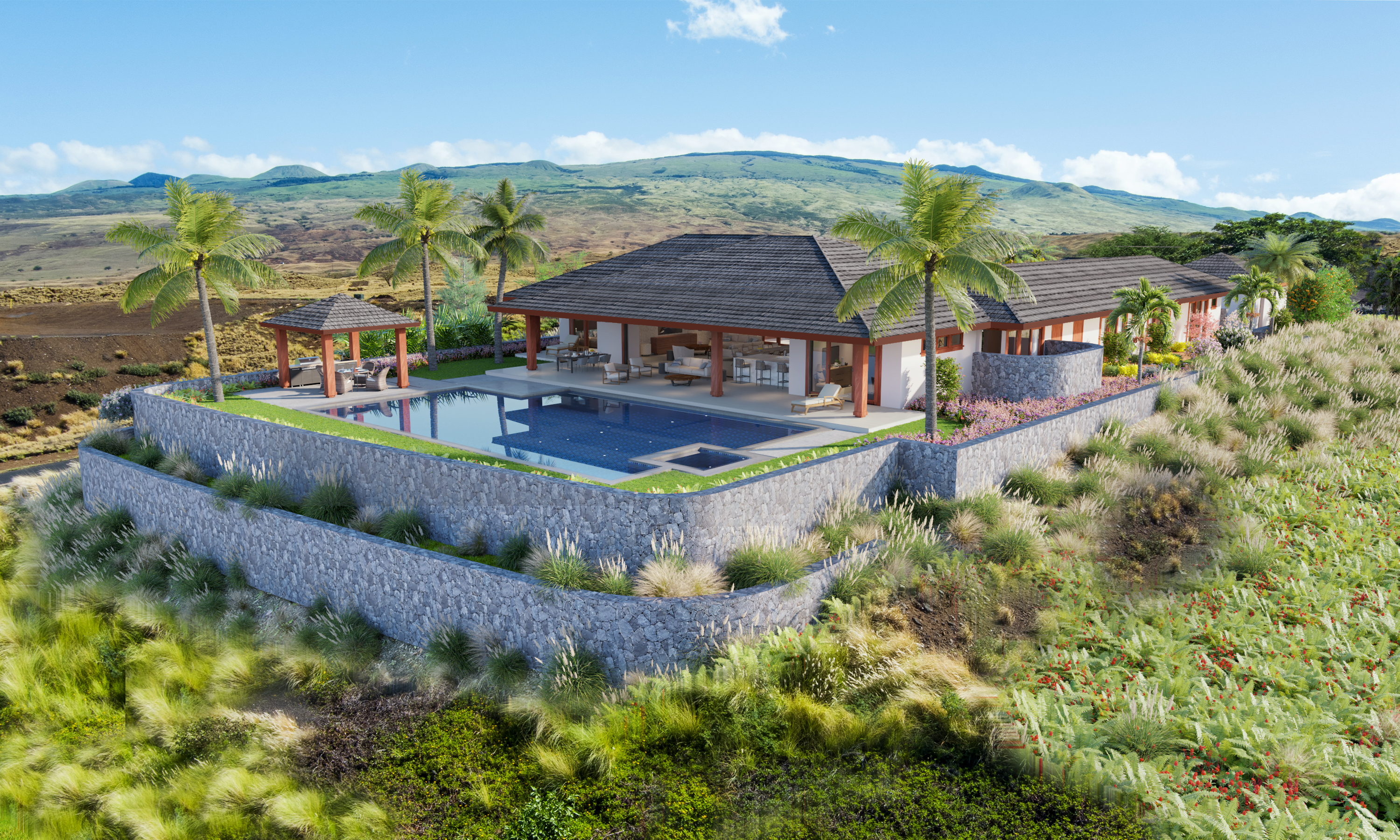 62-4402 Amaui Nani Pl Property Photo 4