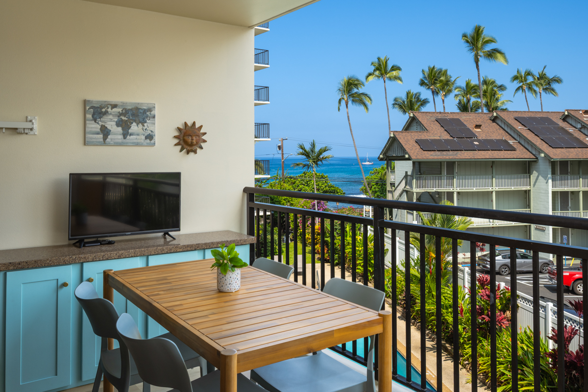 75-5782 Kuakini Highway 311 Property Photo 1